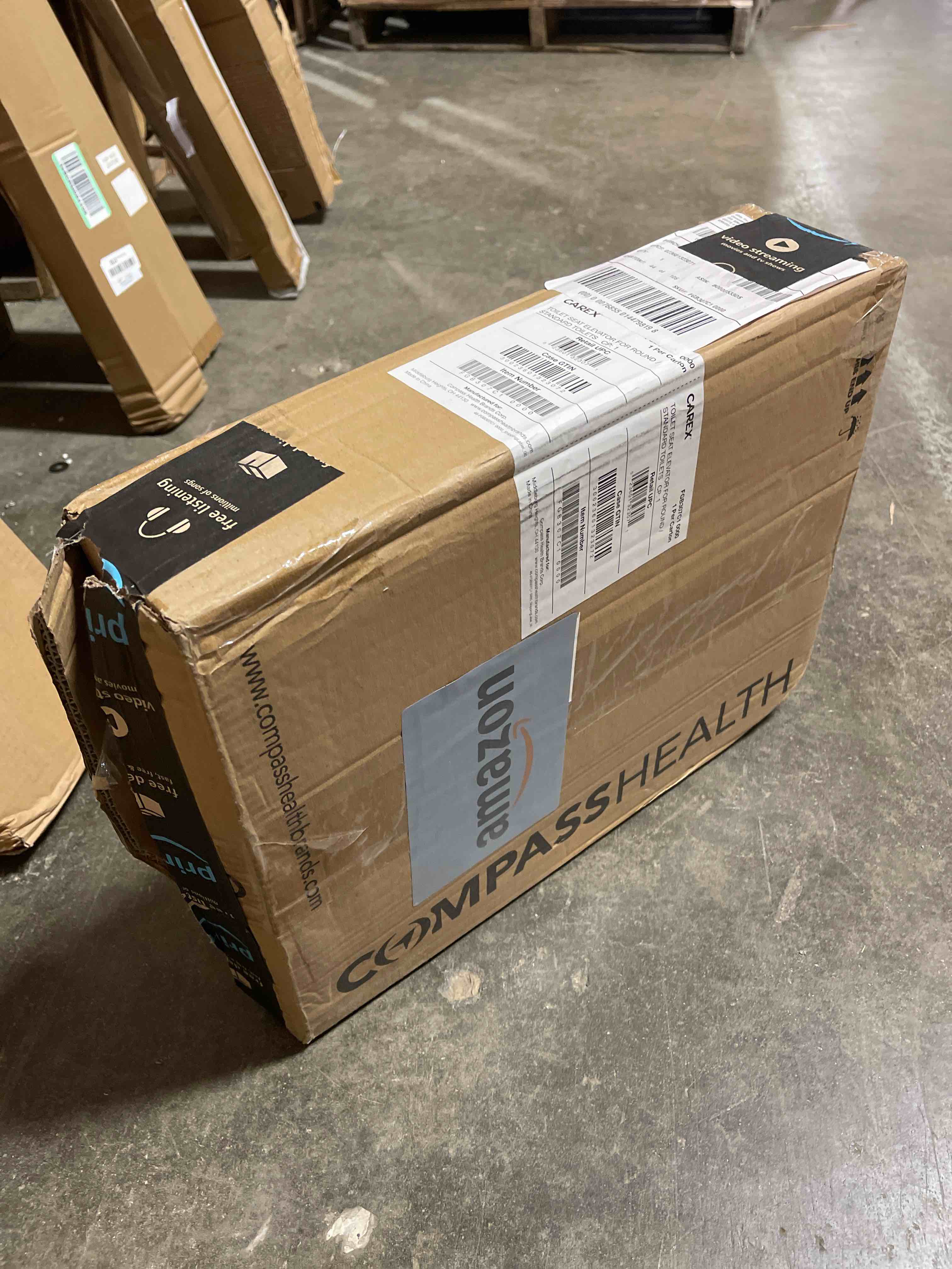 https://s3.amazonaws.com/lotting-images-prod/phillipi/PNK0427545_1730218767655.jpeg