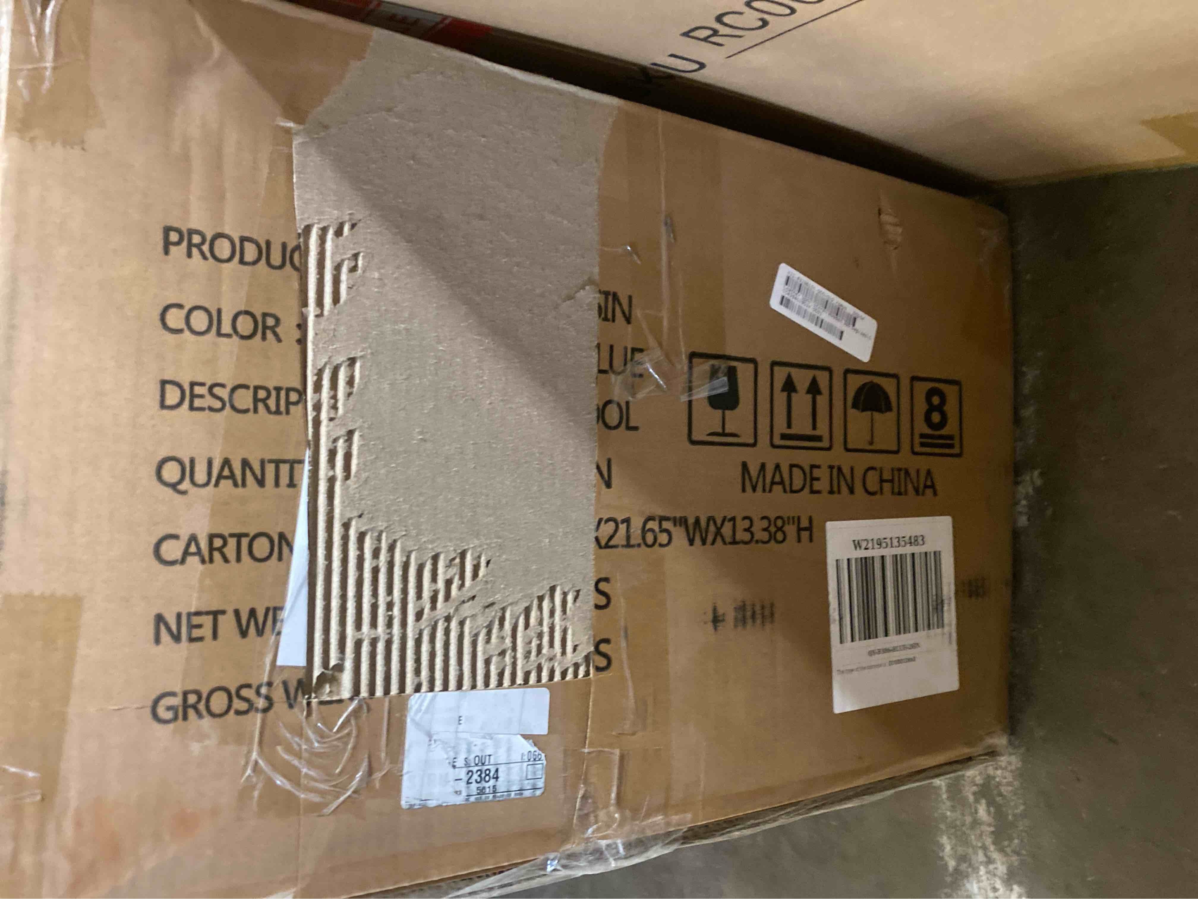 https://s3.amazonaws.com/lotting-images-prod/phillipi/PNK0427918_1729705988367.jpeg
