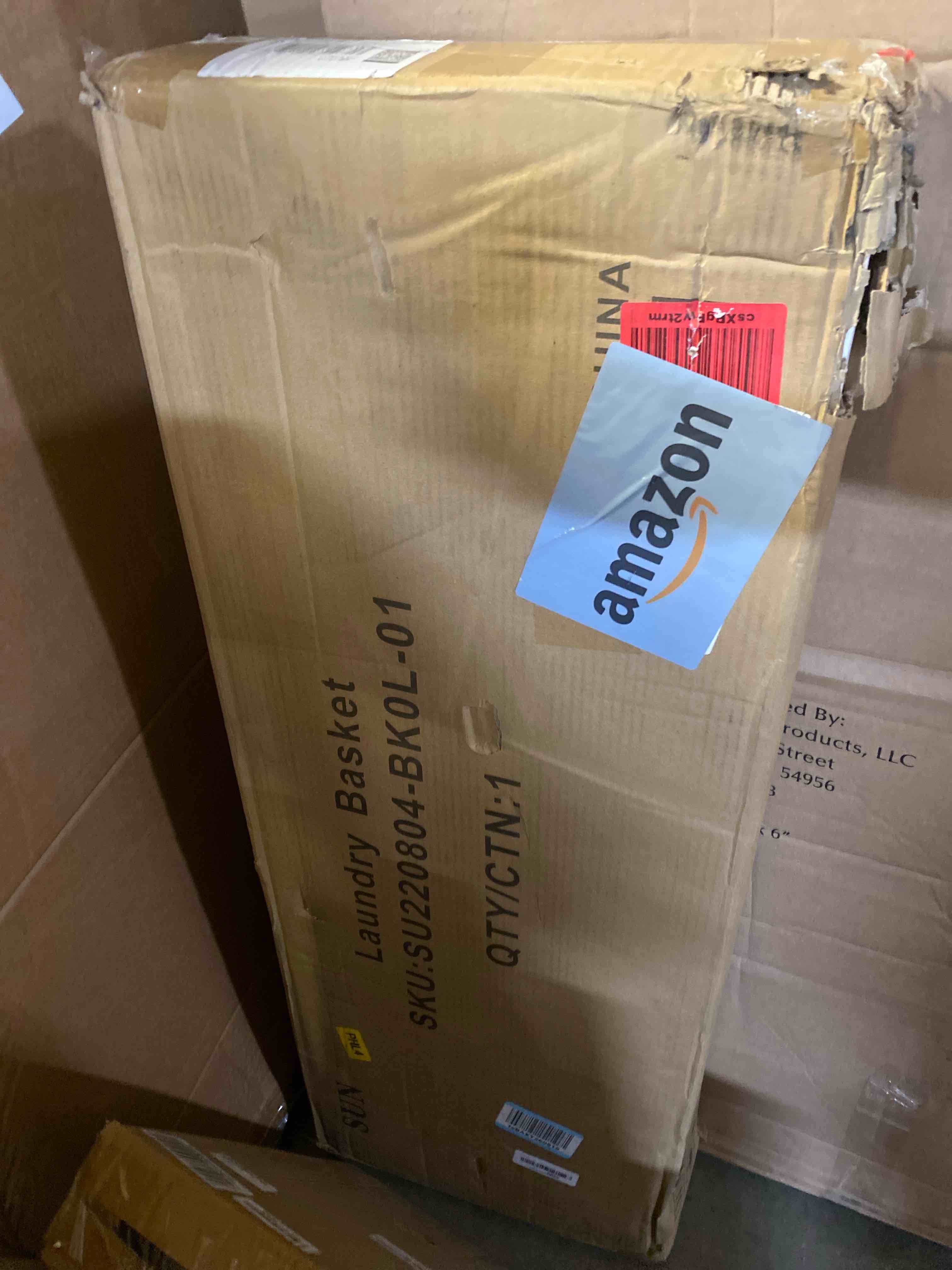 https://s3.amazonaws.com/lotting-images-prod/phillipi/PNK0427936_1729709485712.jpeg