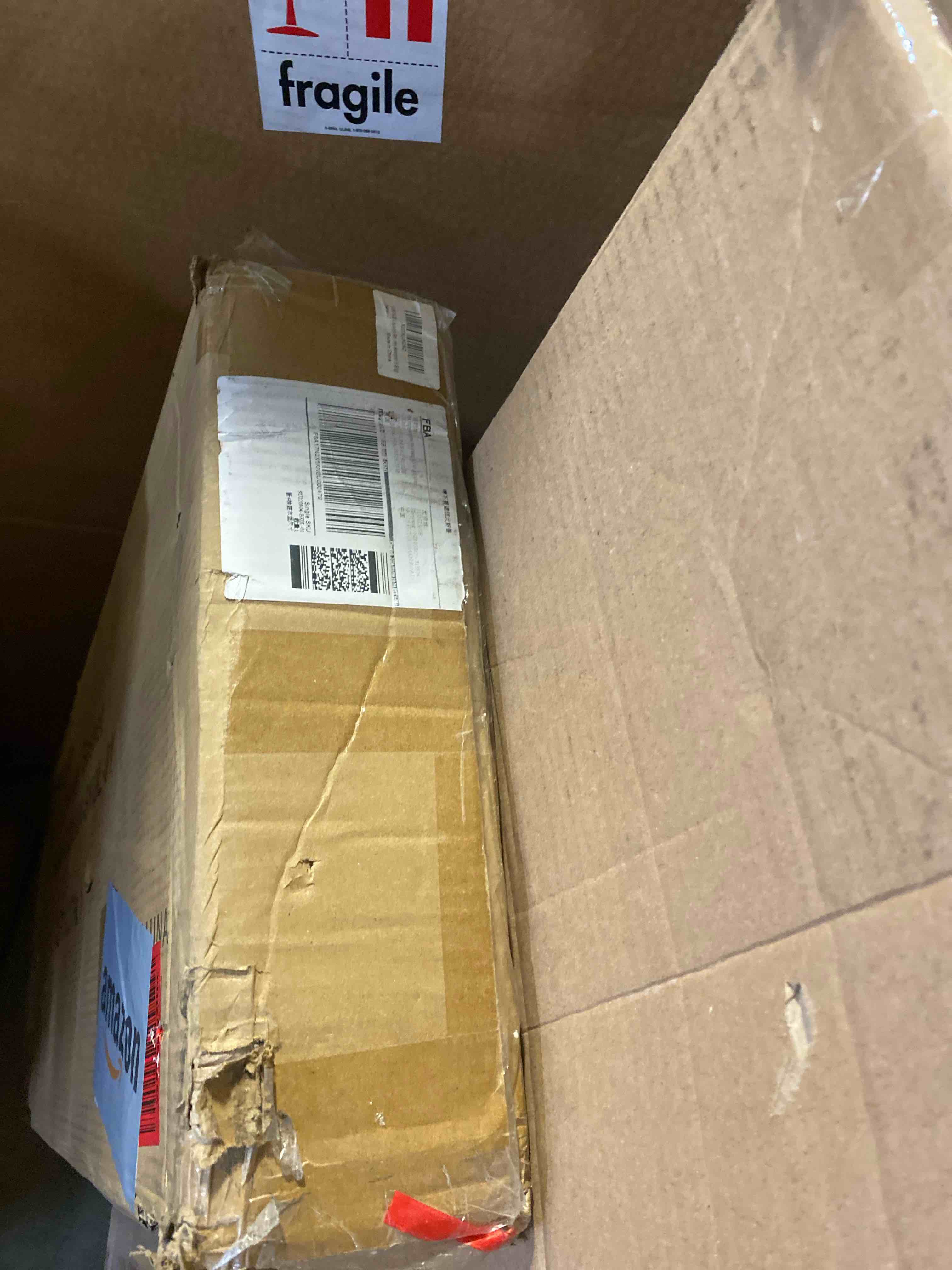 https://s3.amazonaws.com/lotting-images-prod/phillipi/PNK0427936_1729709489353.jpeg