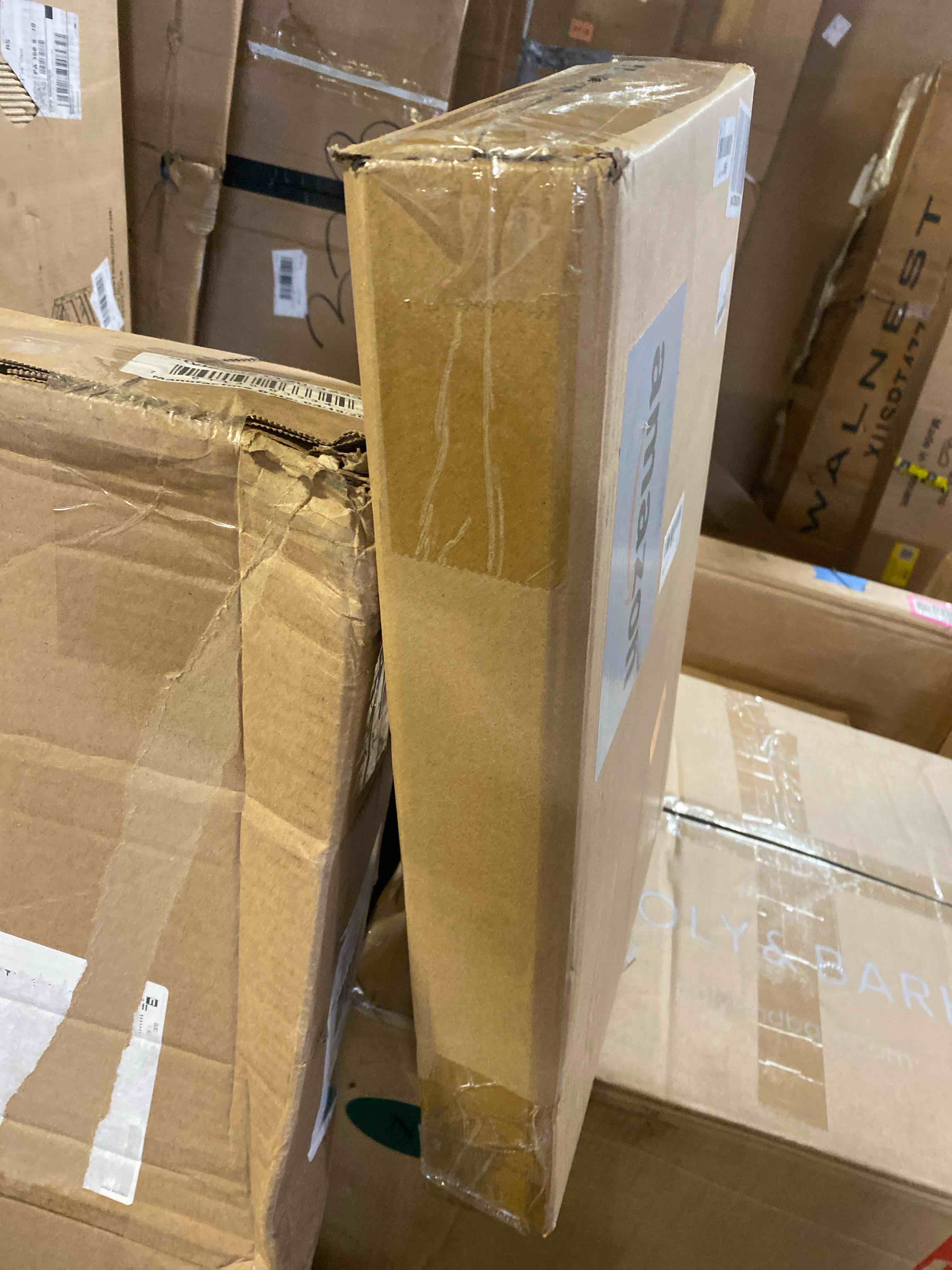 https://s3.amazonaws.com/lotting-images-prod/phillipi/PNK0427937_1729709566501.jpeg