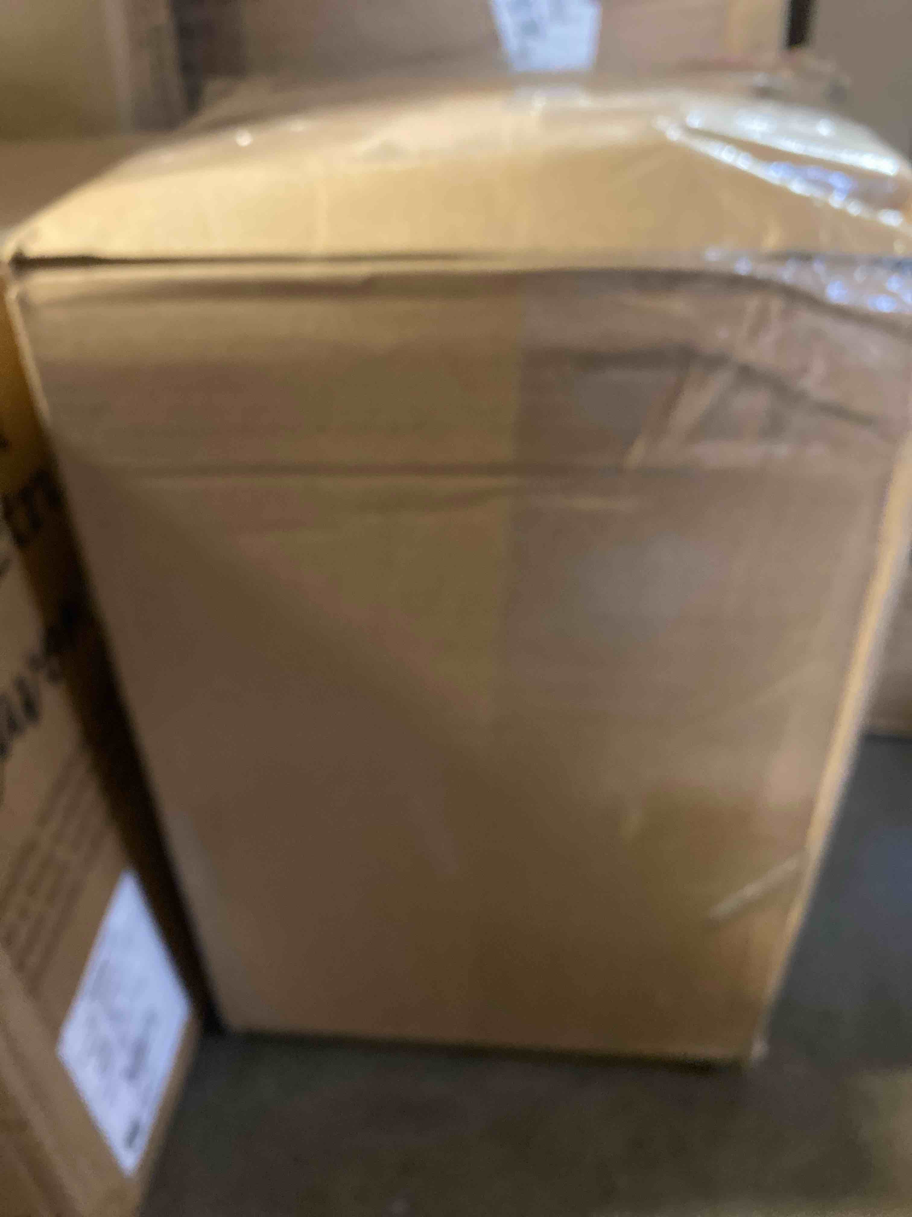https://s3.amazonaws.com/lotting-images-prod/phillipi/PNK0427945_1729710654045.jpeg