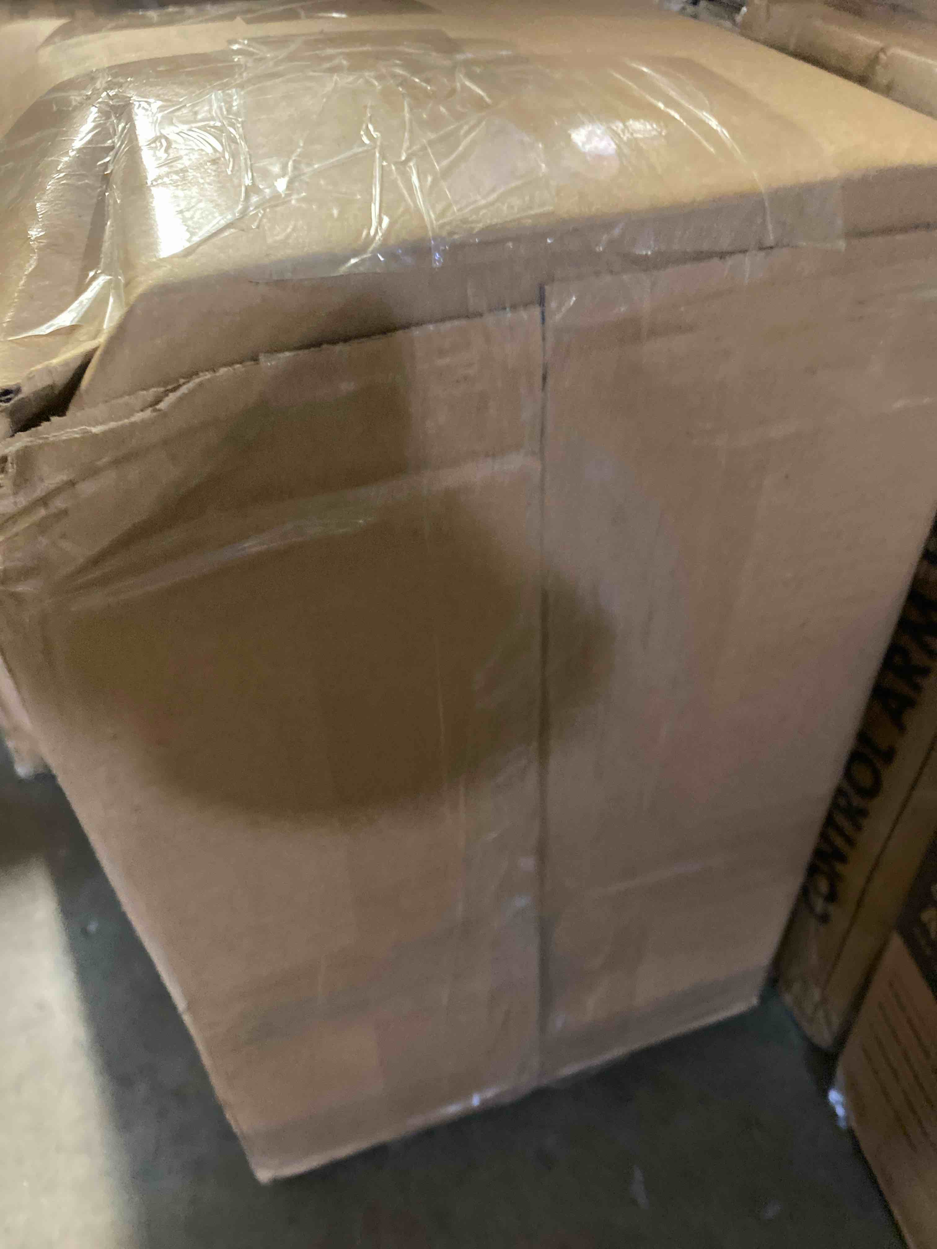 https://s3.amazonaws.com/lotting-images-prod/phillipi/PNK0427945_1729710658661.jpeg