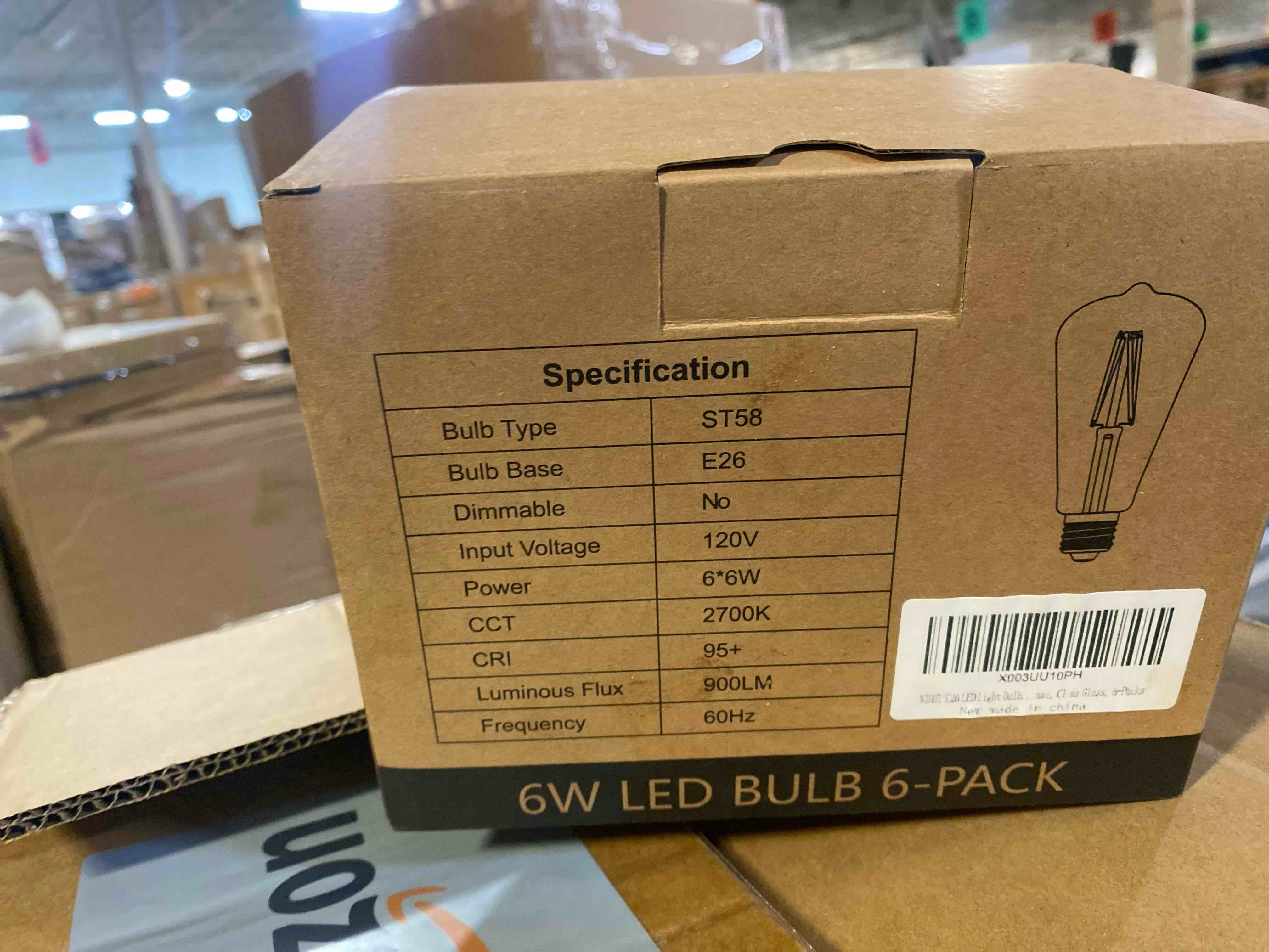 https://s3.amazonaws.com/lotting-images-prod/phillipi/PNK0427947_1729711093112.jpeg