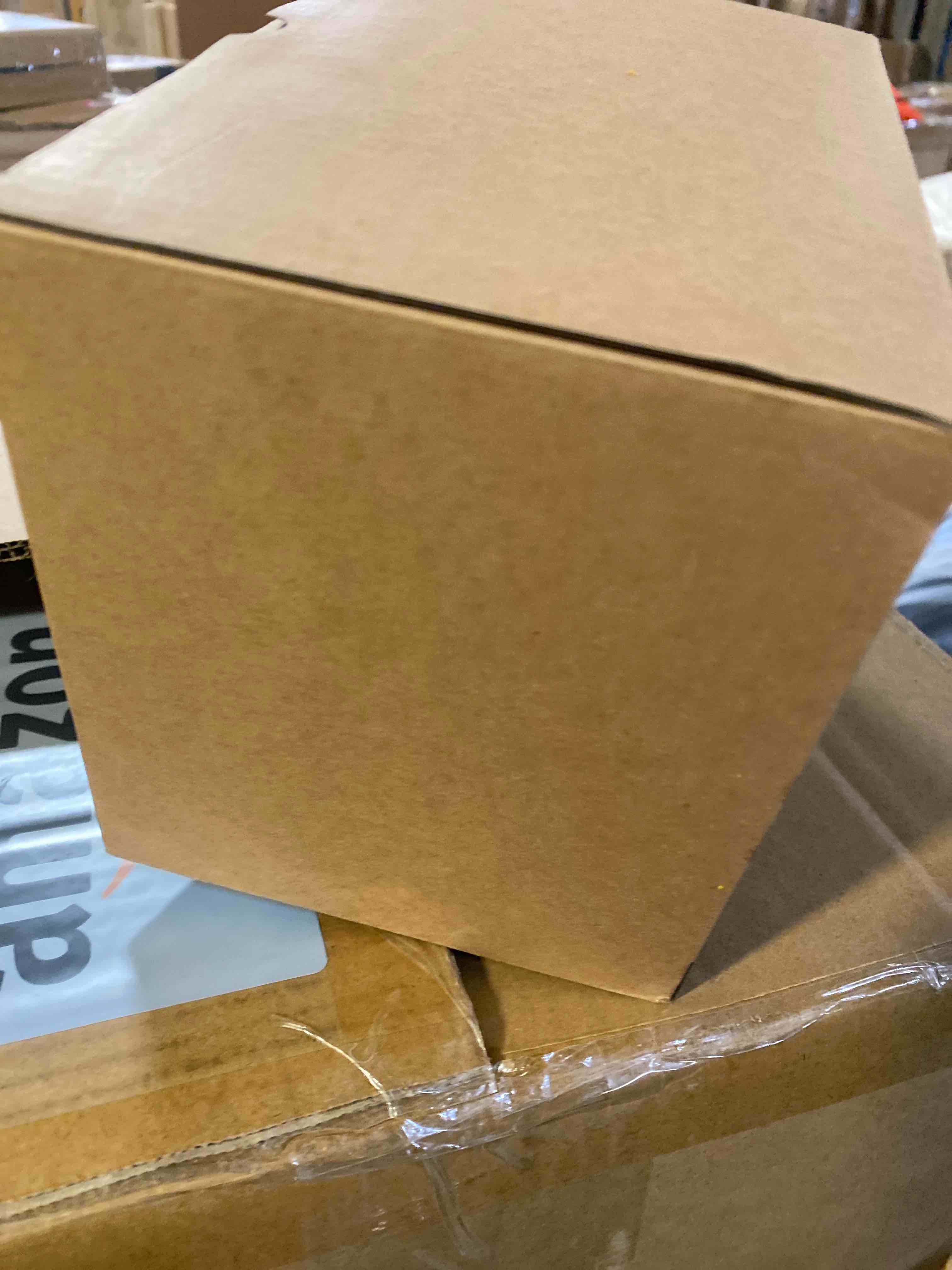 https://s3.amazonaws.com/lotting-images-prod/phillipi/PNK0427947_1729711095434.jpeg