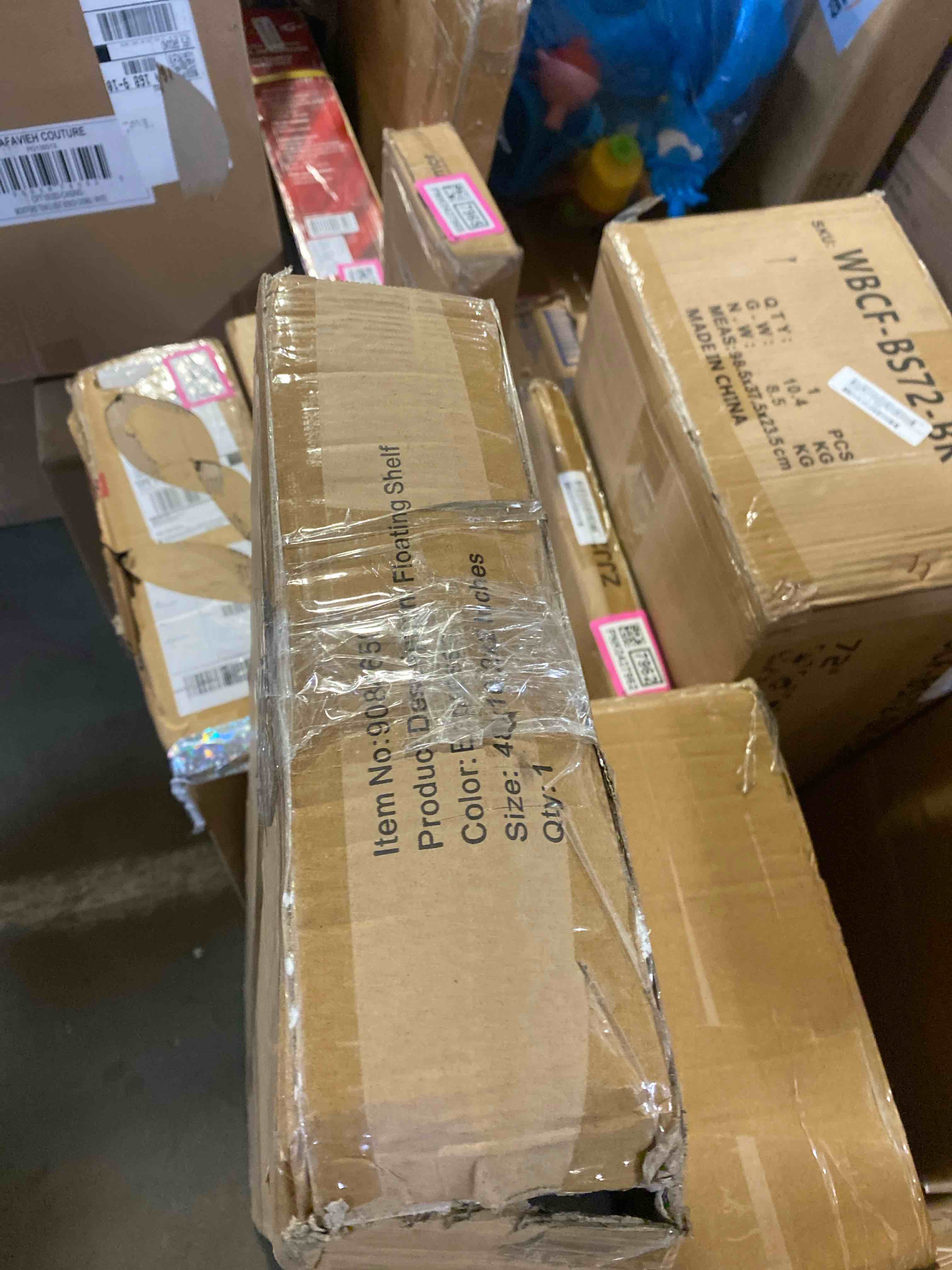 https://s3.amazonaws.com/lotting-images-prod/phillipi/PNK0427972_1729714906250.jpeg