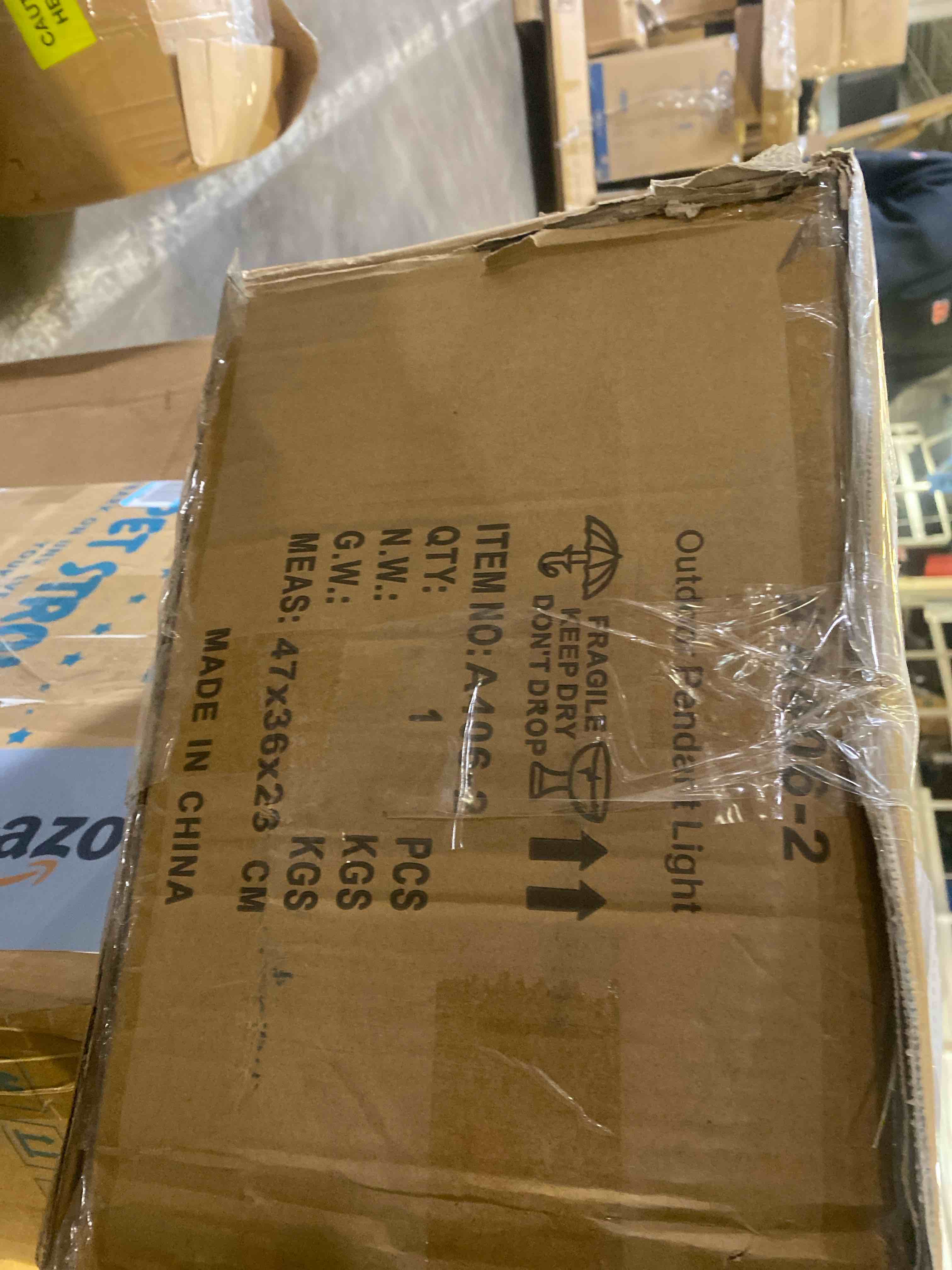 https://s3.amazonaws.com/lotting-images-prod/phillipi/PNK0427991_1729797120464.jpeg