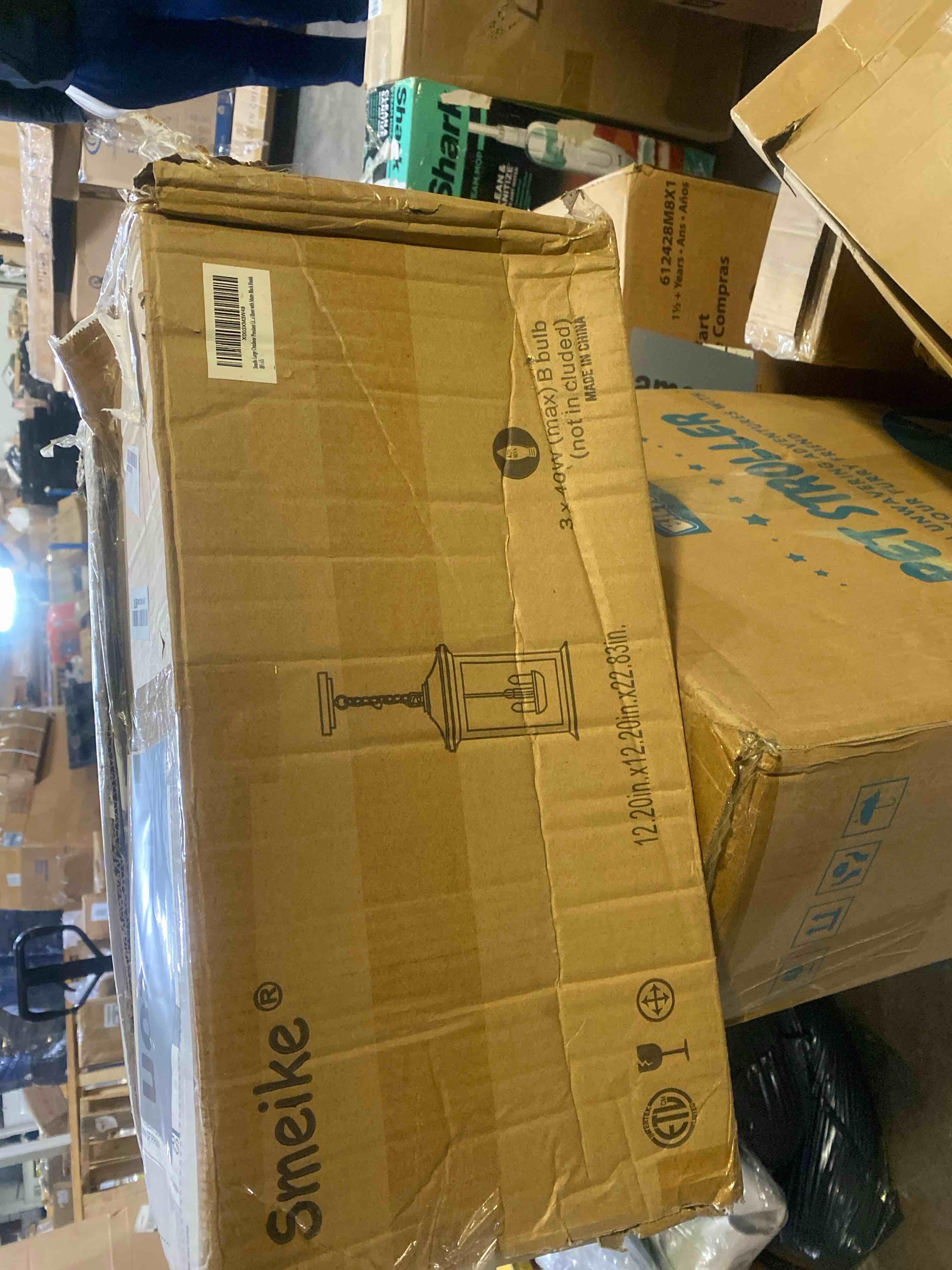 https://s3.amazonaws.com/lotting-images-prod/phillipi/PNK0427991_1729797126325.jpeg