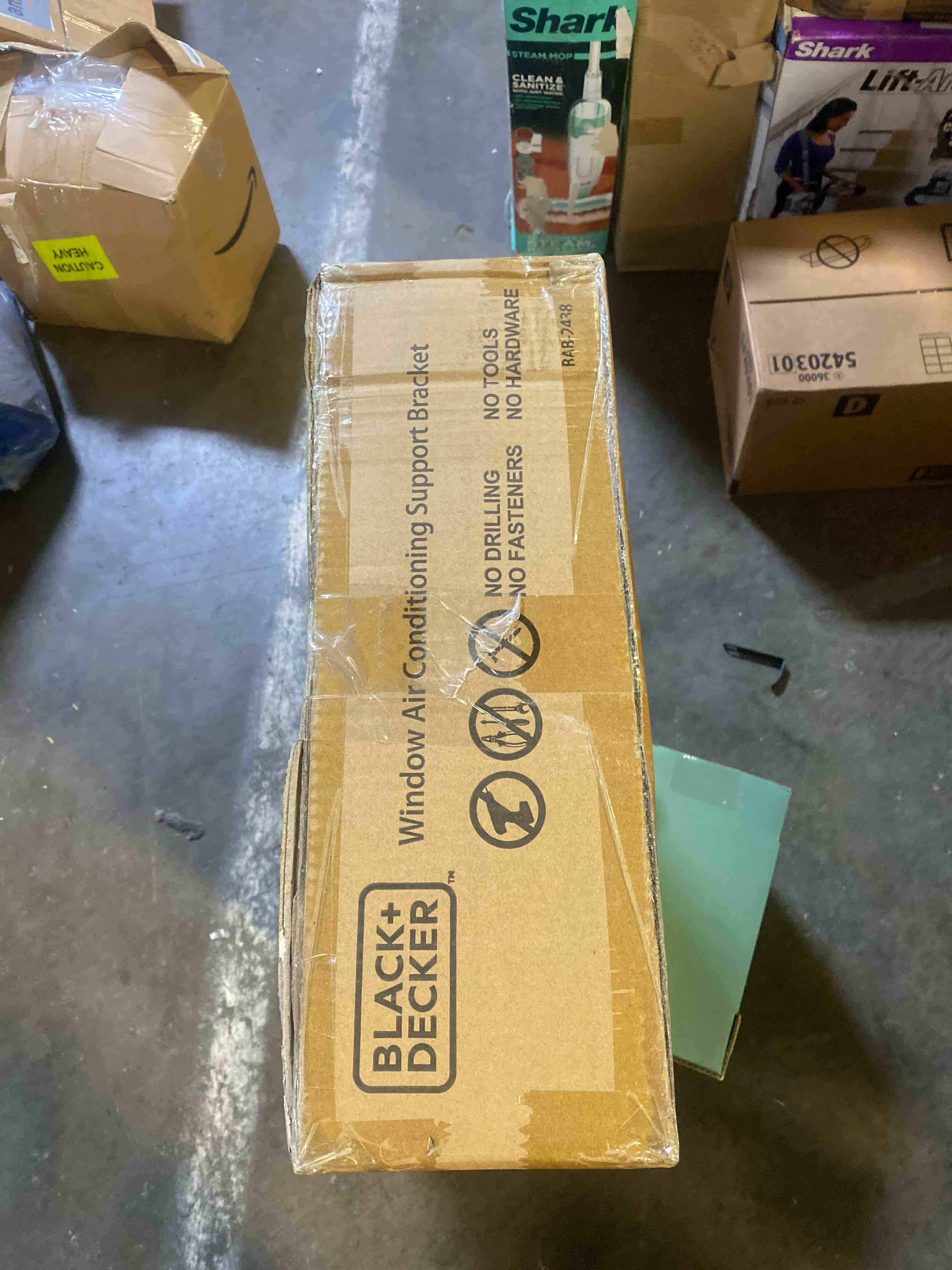 https://s3.amazonaws.com/lotting-images-prod/phillipi/PNK0427996_1729797887852.jpeg