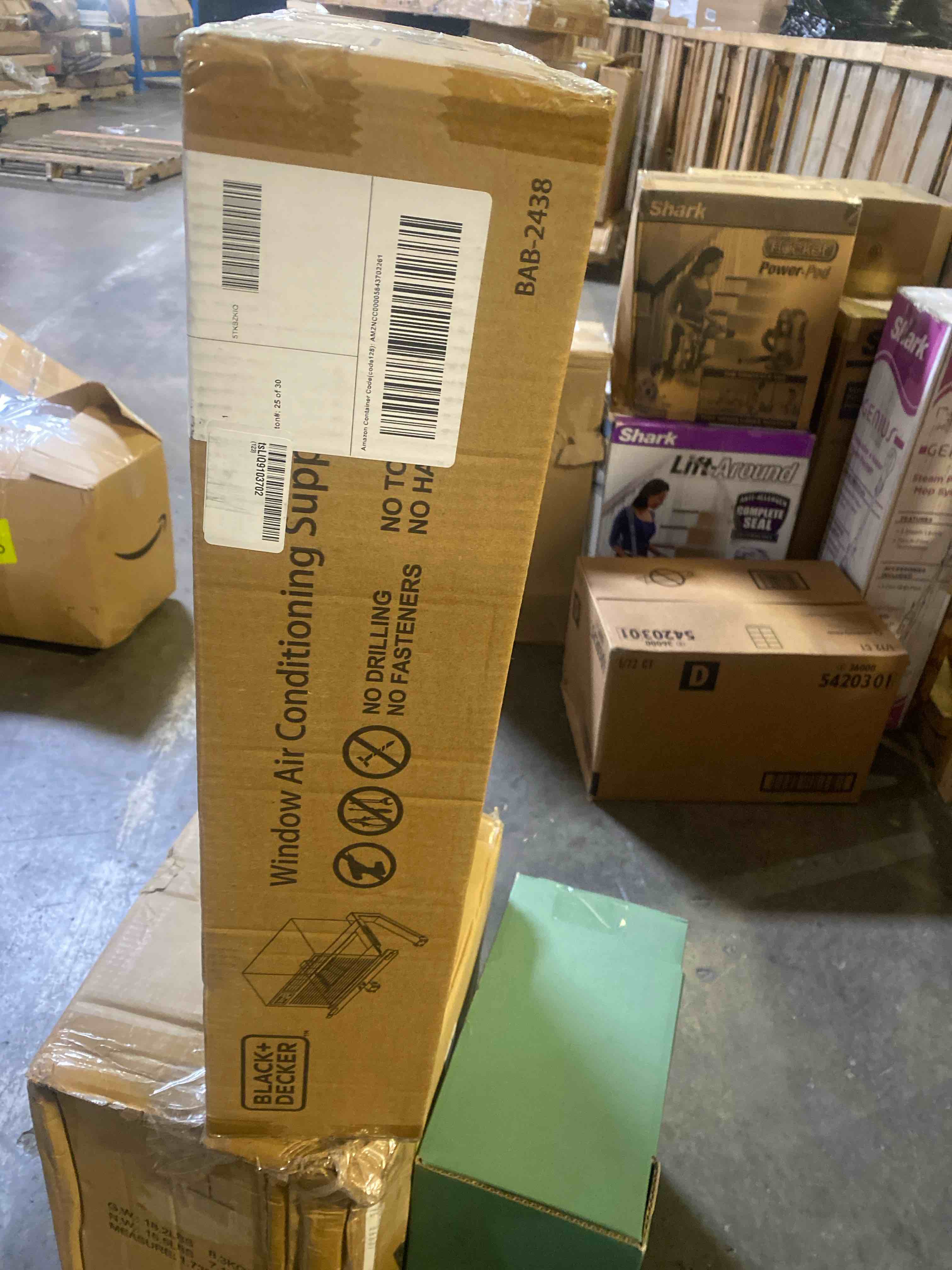 https://s3.amazonaws.com/lotting-images-prod/phillipi/PNK0427996_1729797890575.jpeg