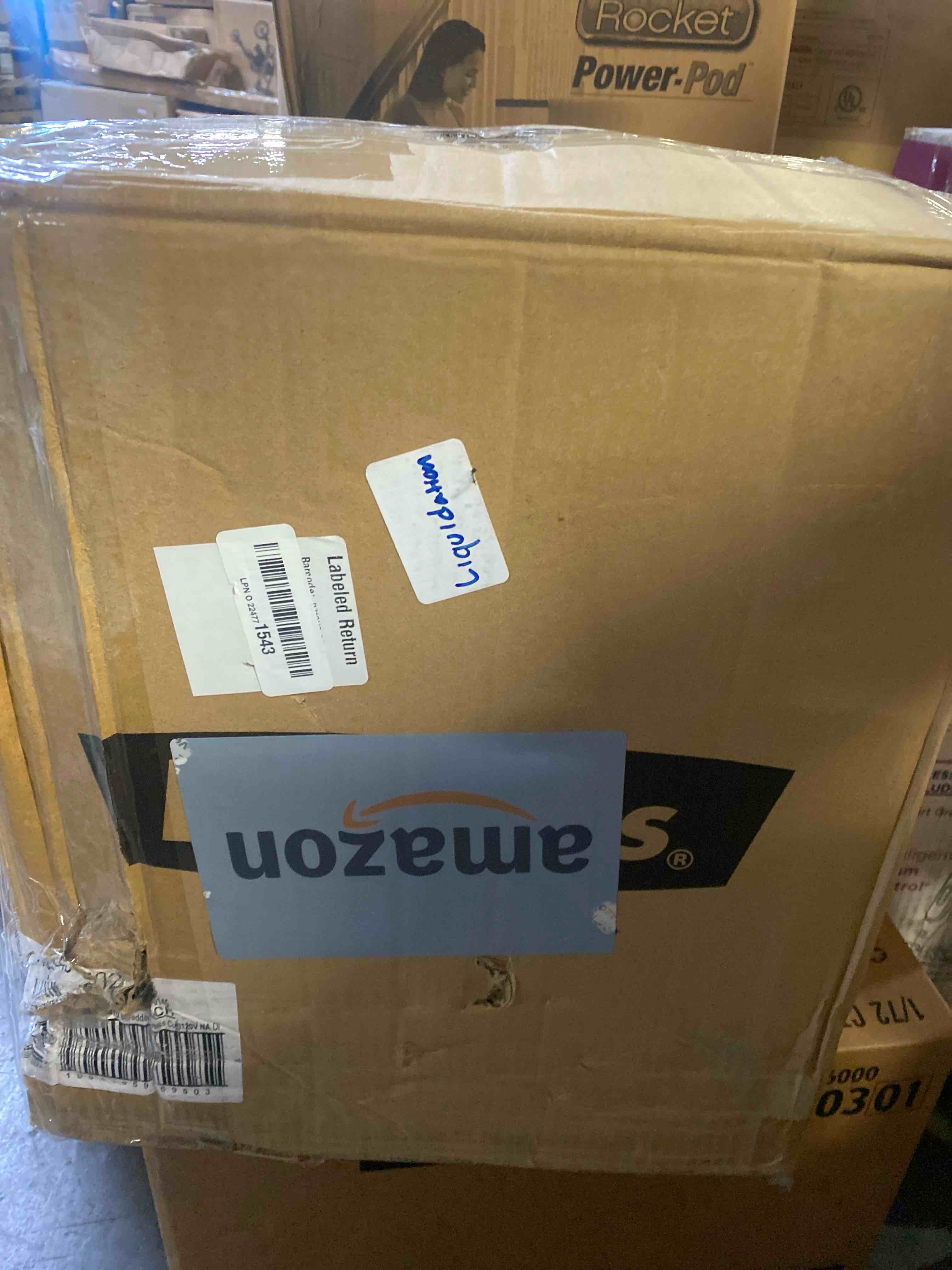 https://s3.amazonaws.com/lotting-images-prod/phillipi/PNK0427998_1729798612012.jpeg