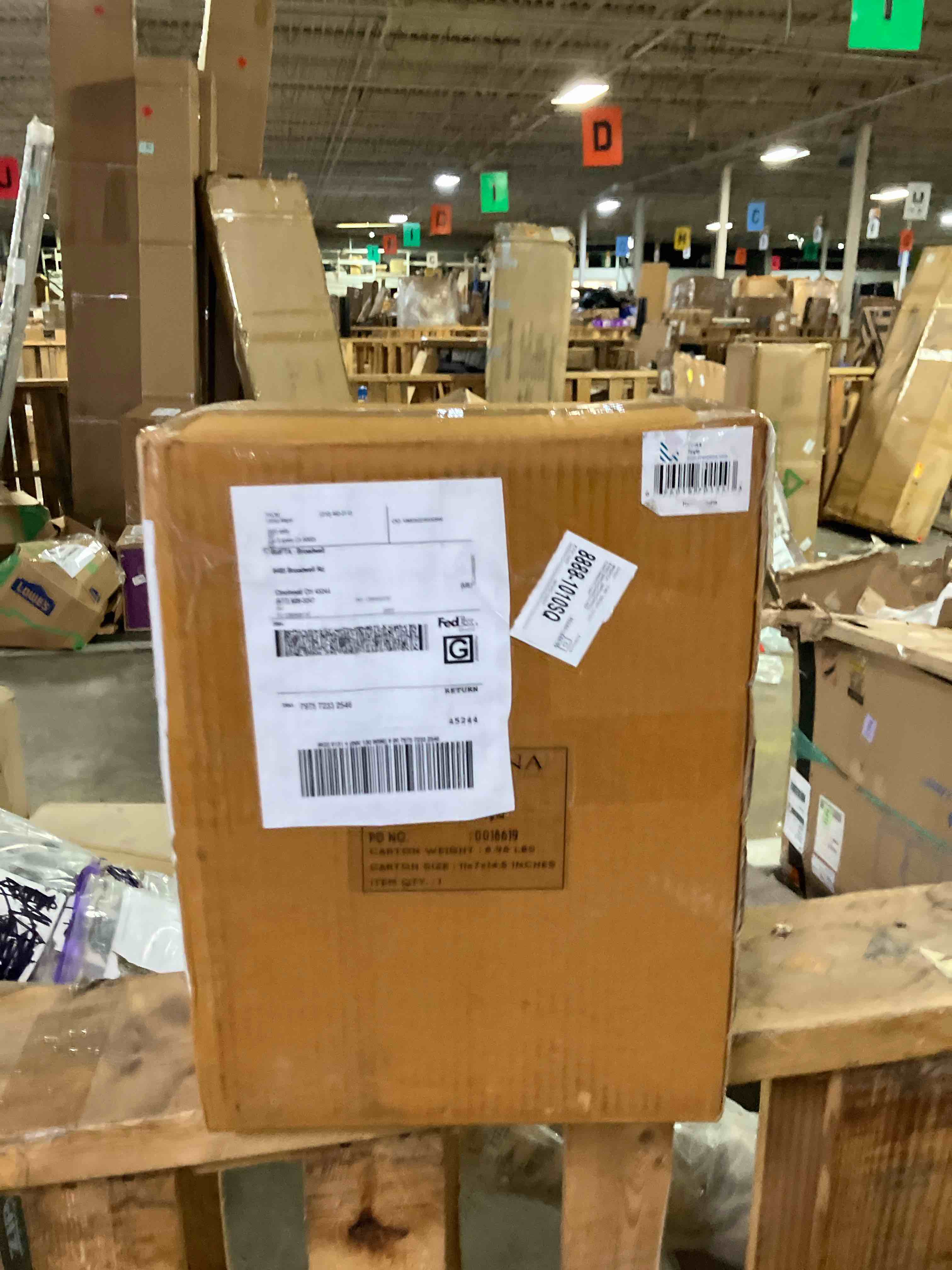https://s3.amazonaws.com/lotting-images-prod/phillipi/PNK0430049_1757104257863.jpeg