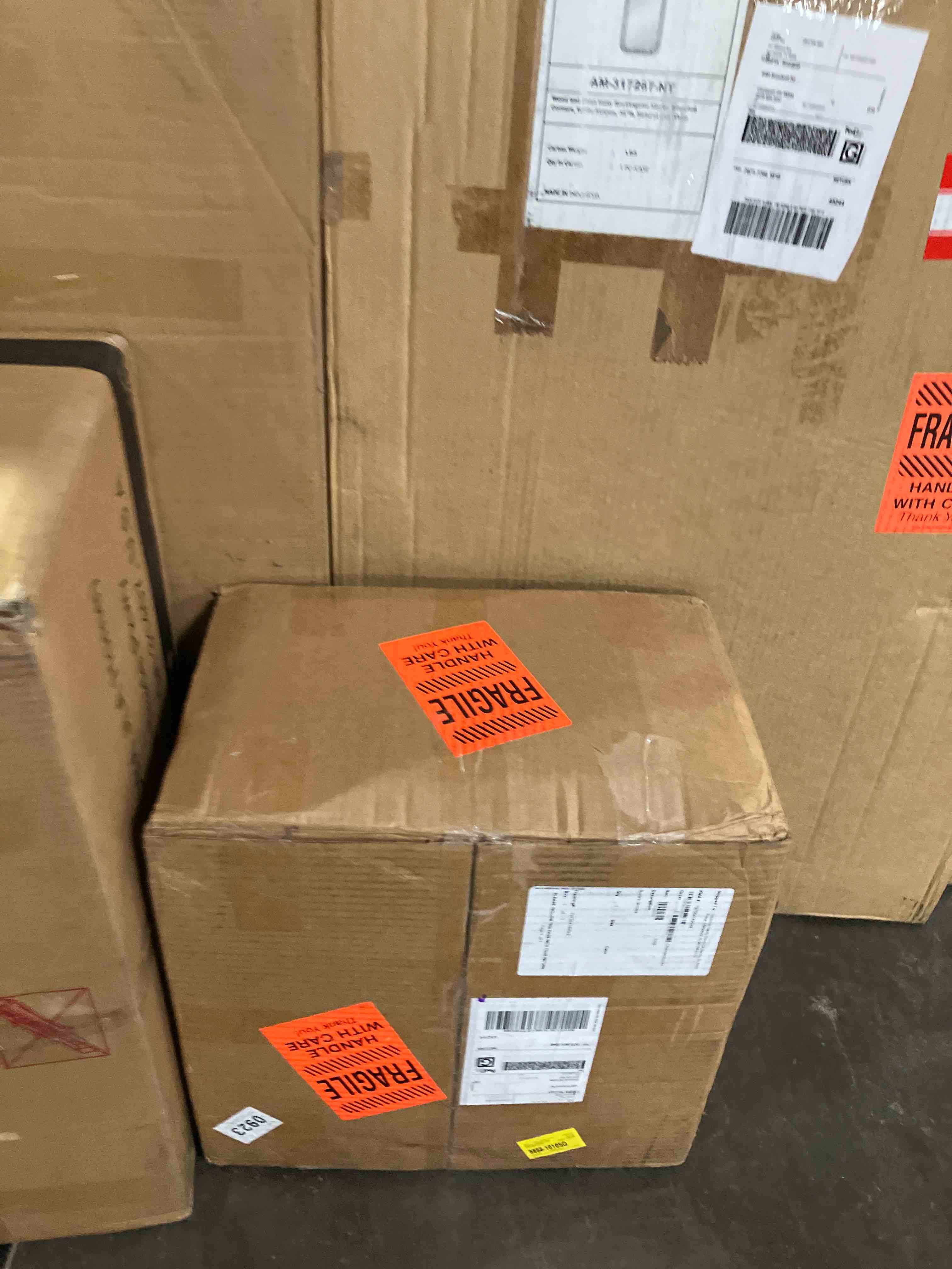https://s3.amazonaws.com/lotting-images-prod/phillipi/PNK0430050_1757104213160.jpeg