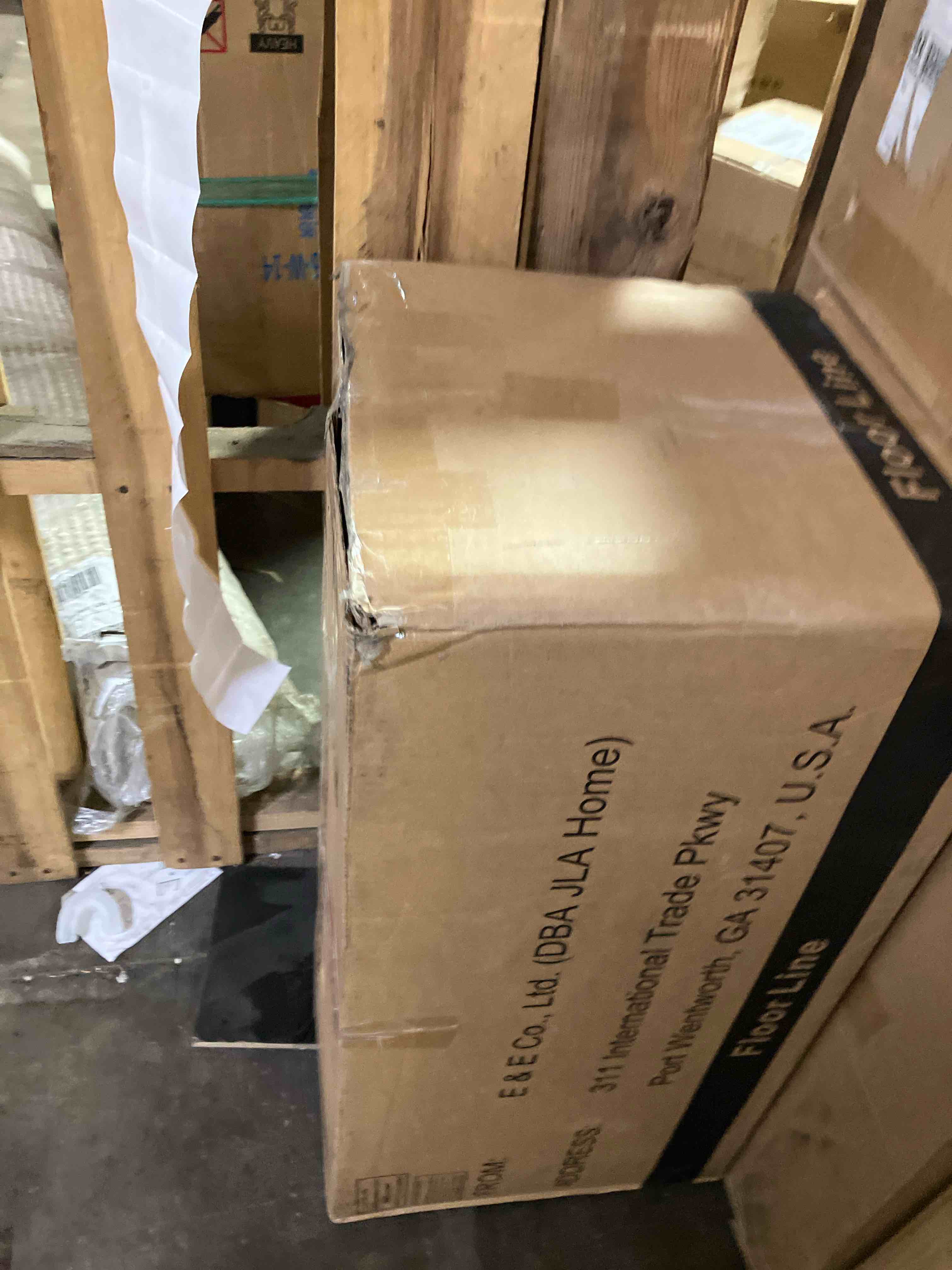 https://s3.amazonaws.com/lotting-images-prod/phillipi/PNK0430051_1757104100171.jpeg