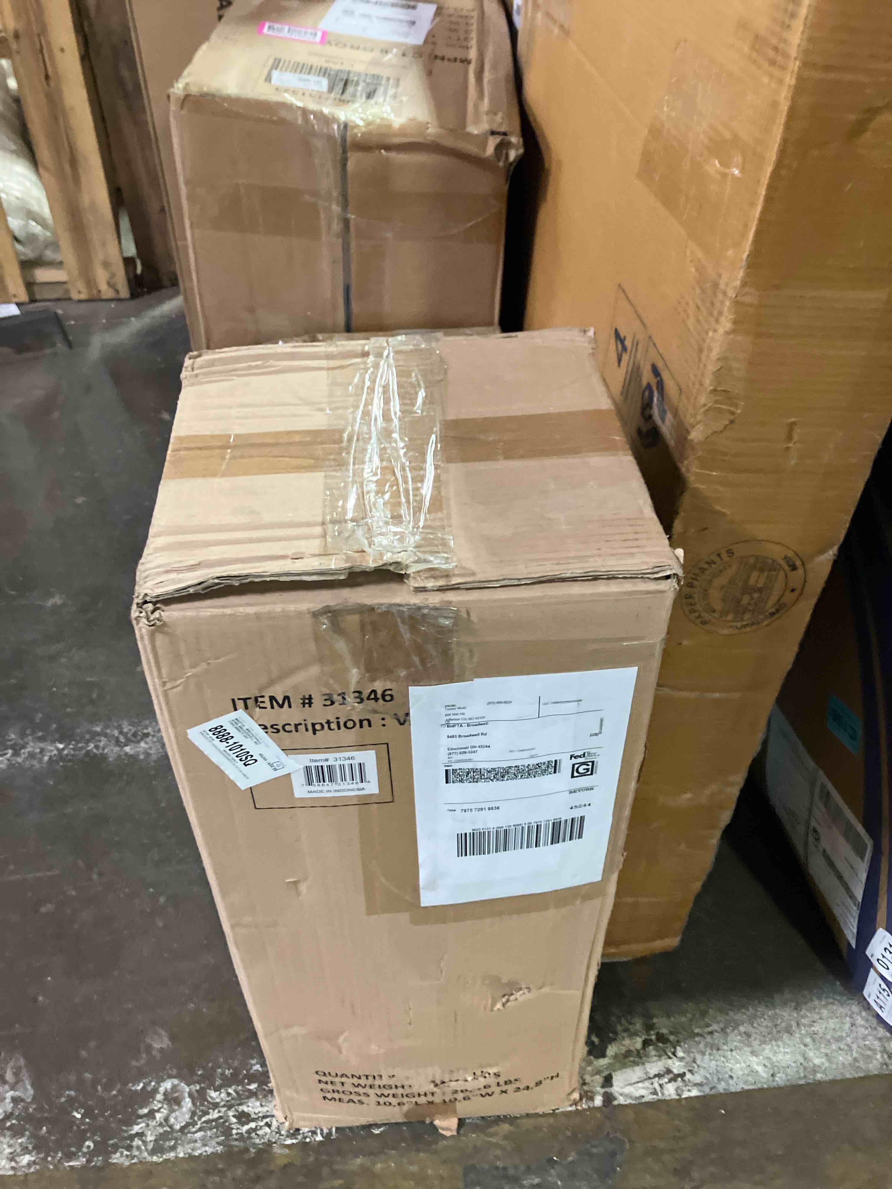 https://s3.amazonaws.com/lotting-images-prod/phillipi/PNK0430054_1757103133263.jpeg