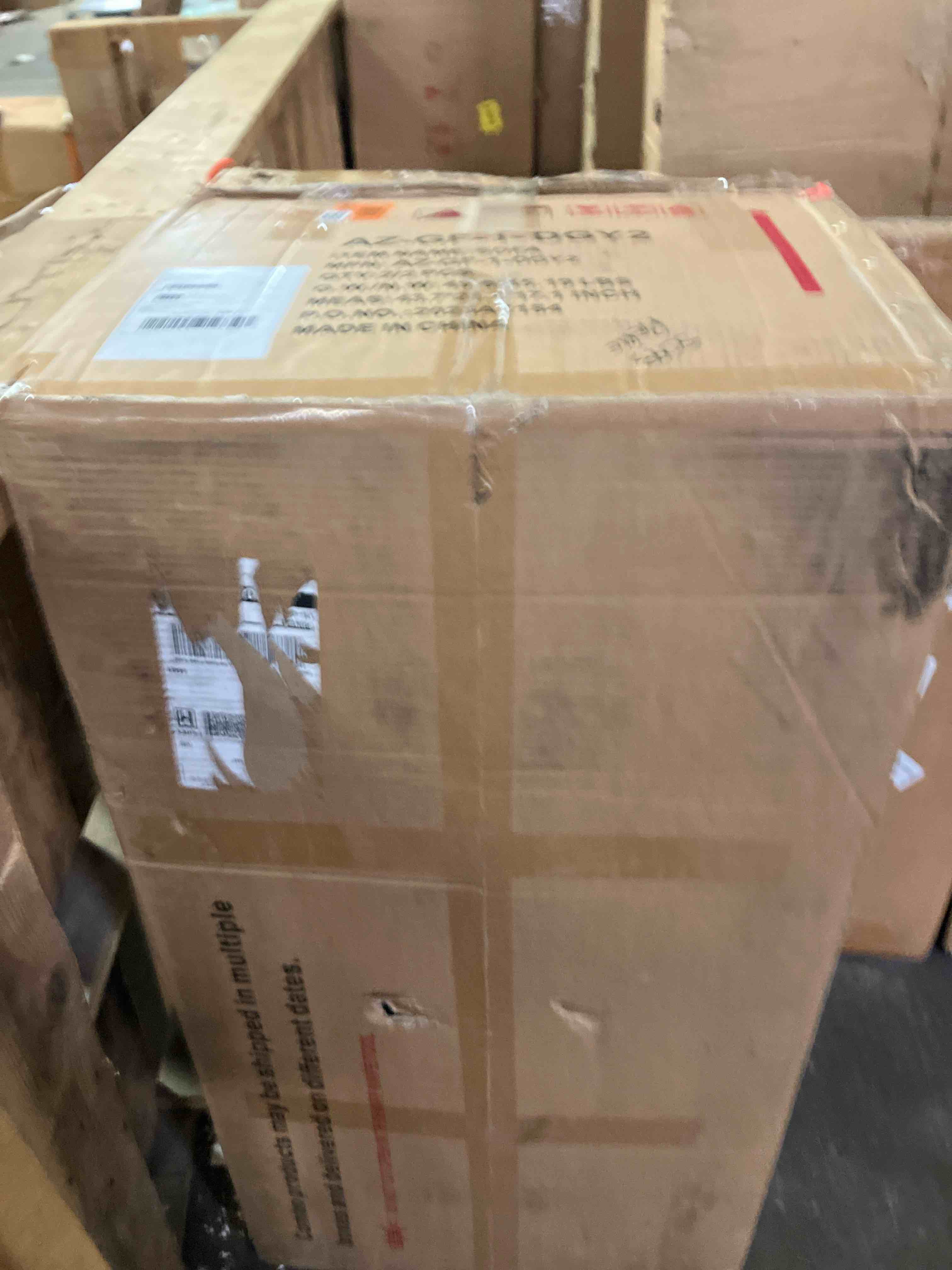 https://s3.amazonaws.com/lotting-images-prod/phillipi/PNK0430057_1757102932680.jpeg