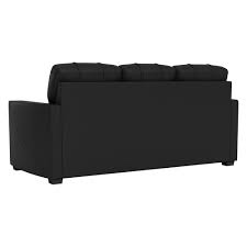 black sofa Az-Gf-1-Dgy1 