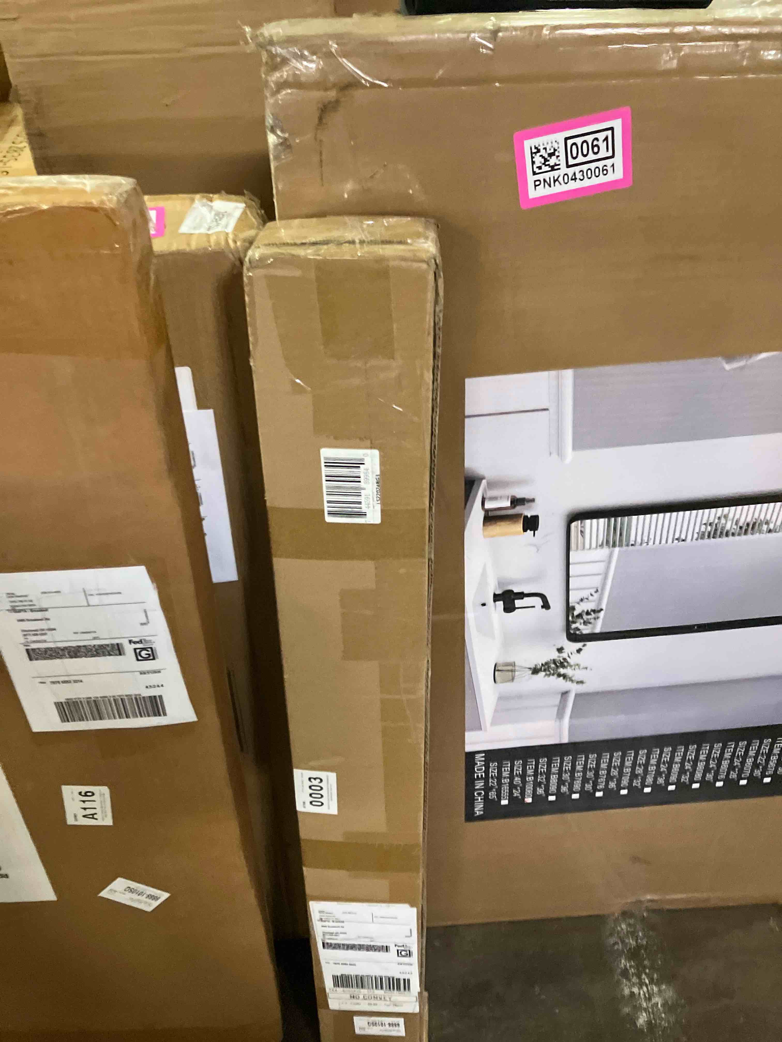 https://s3.amazonaws.com/lotting-images-prod/phillipi/PNK0430059_1757102607235.jpeg