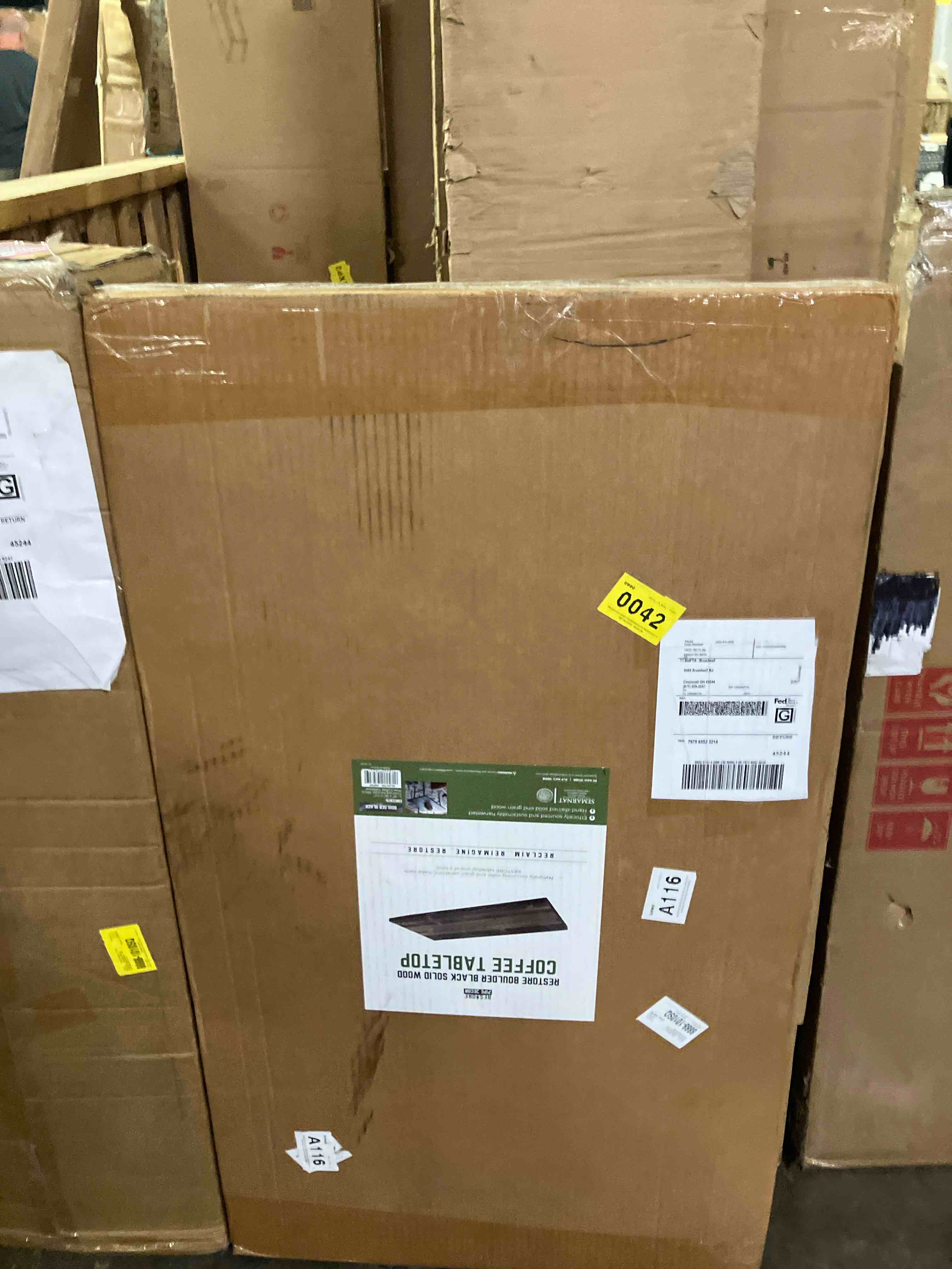 https://s3.amazonaws.com/lotting-images-prod/phillipi/PNK0430060_1757102536792.jpeg