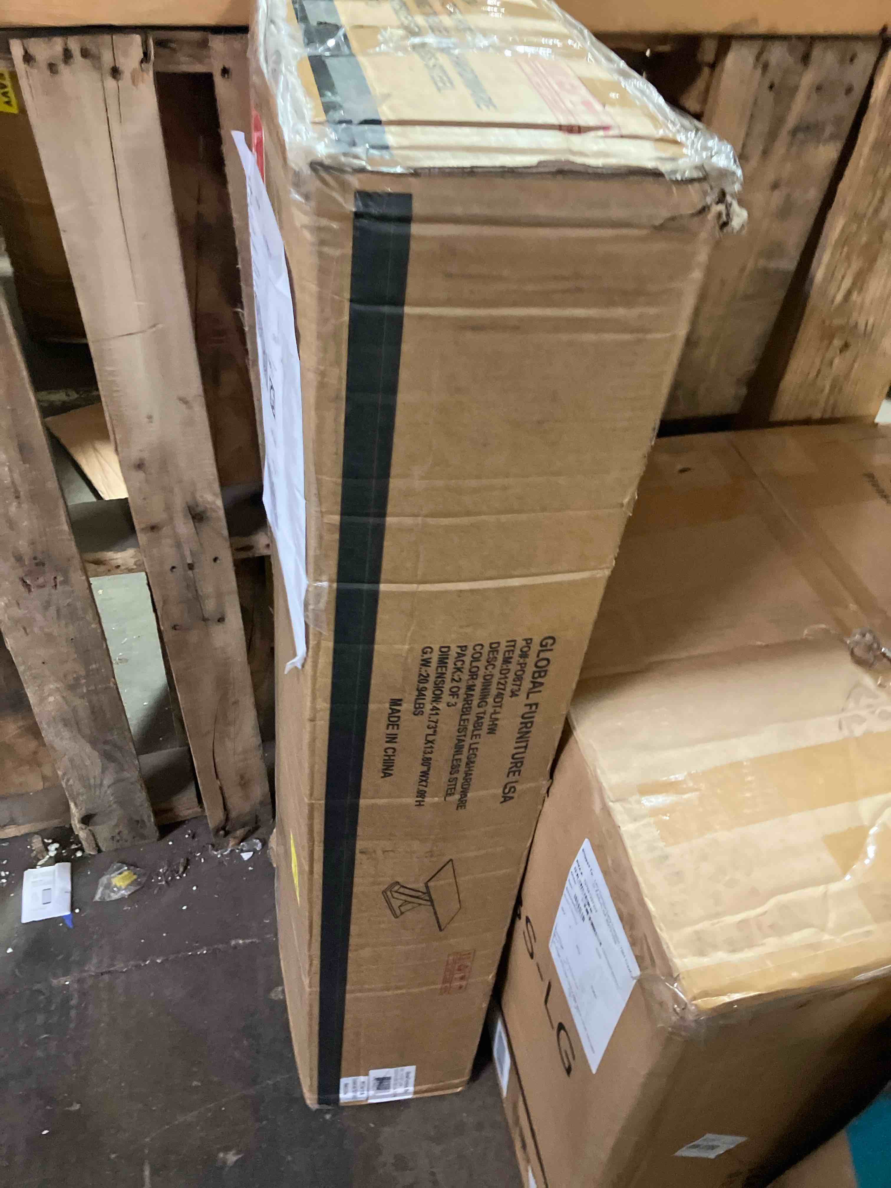 https://s3.amazonaws.com/lotting-images-prod/phillipi/PNK0430063_1757102214442.jpeg