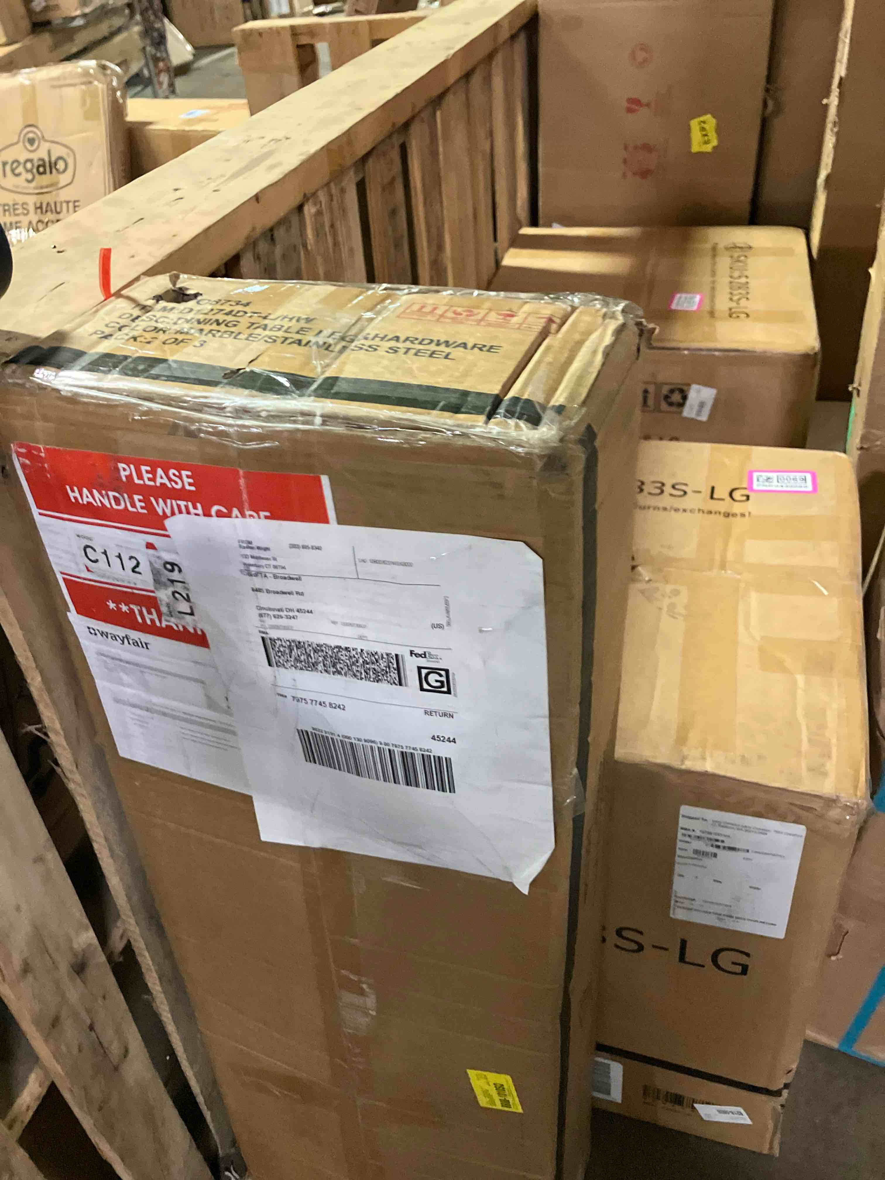 https://s3.amazonaws.com/lotting-images-prod/phillipi/PNK0430063_1757102216189.jpeg