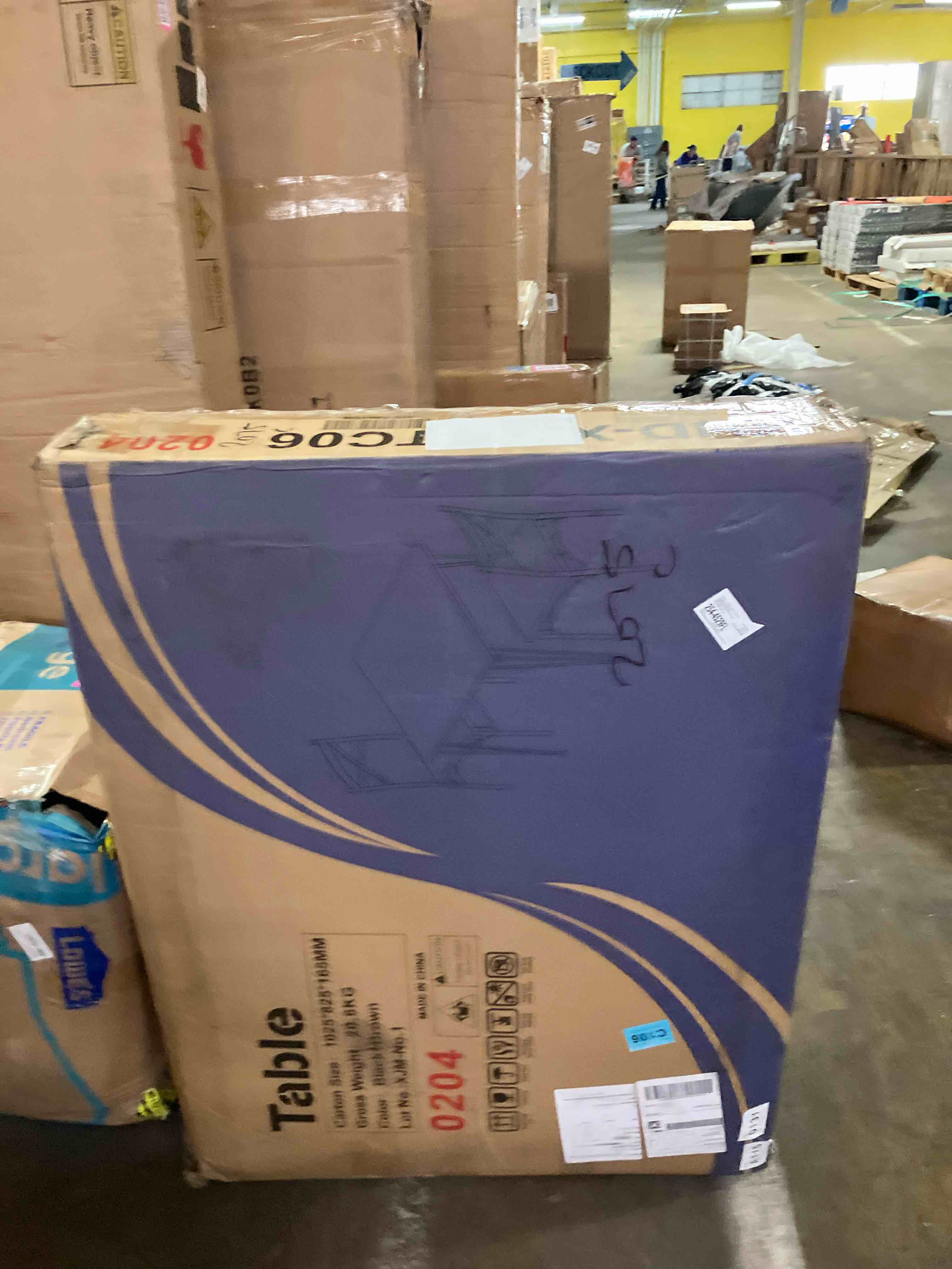 https://s3.amazonaws.com/lotting-images-prod/phillipi/PNK0430064_1757101995242.jpeg