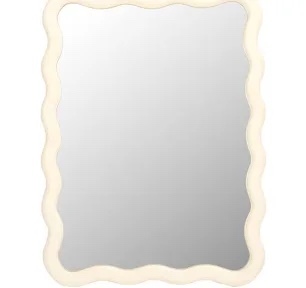 Wellsworth Accent Mirror