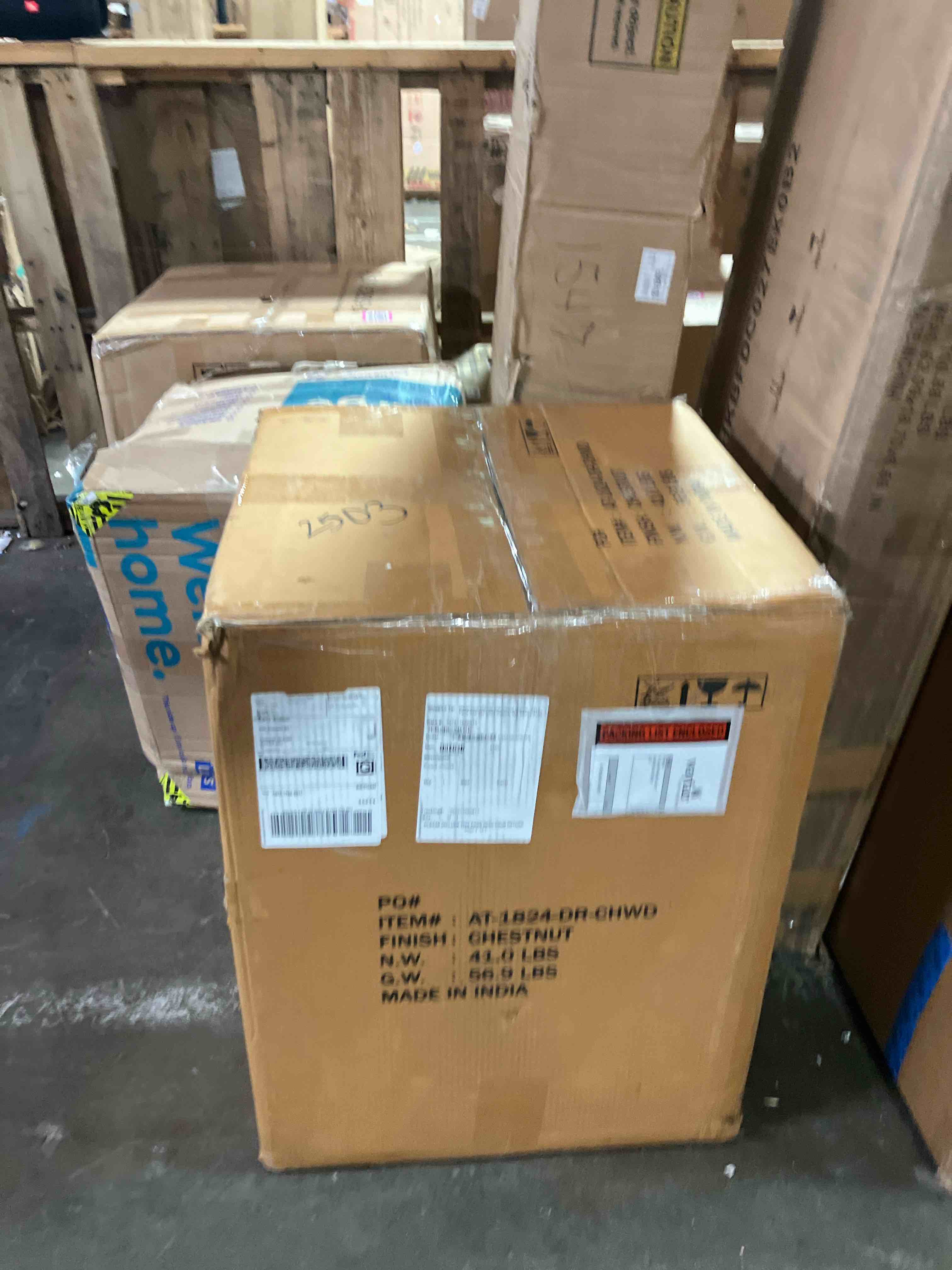 https://s3.amazonaws.com/lotting-images-prod/phillipi/PNK0430067_1757101767687.jpeg
