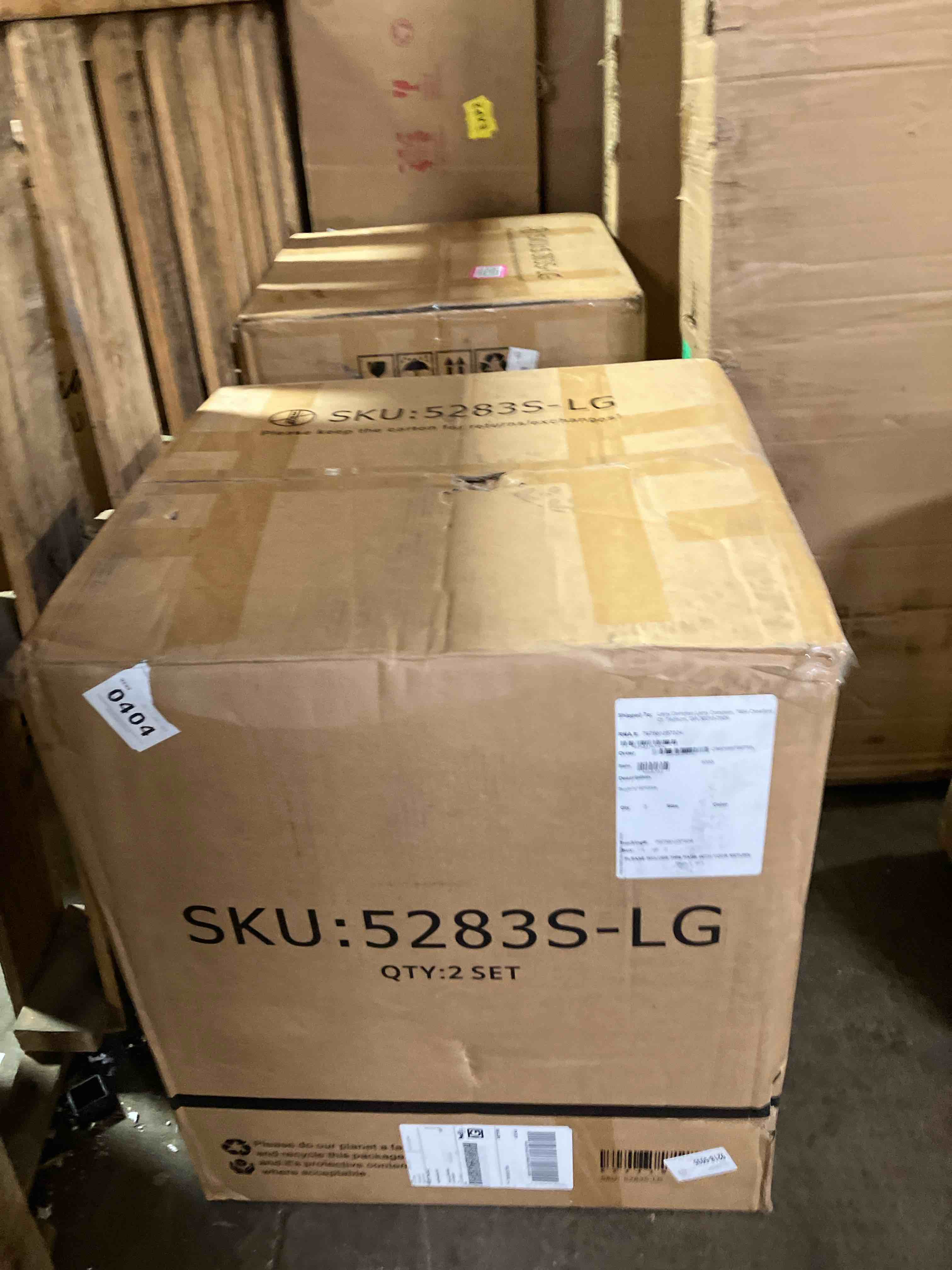 https://s3.amazonaws.com/lotting-images-prod/phillipi/PNK0430069_1757101632350.jpeg