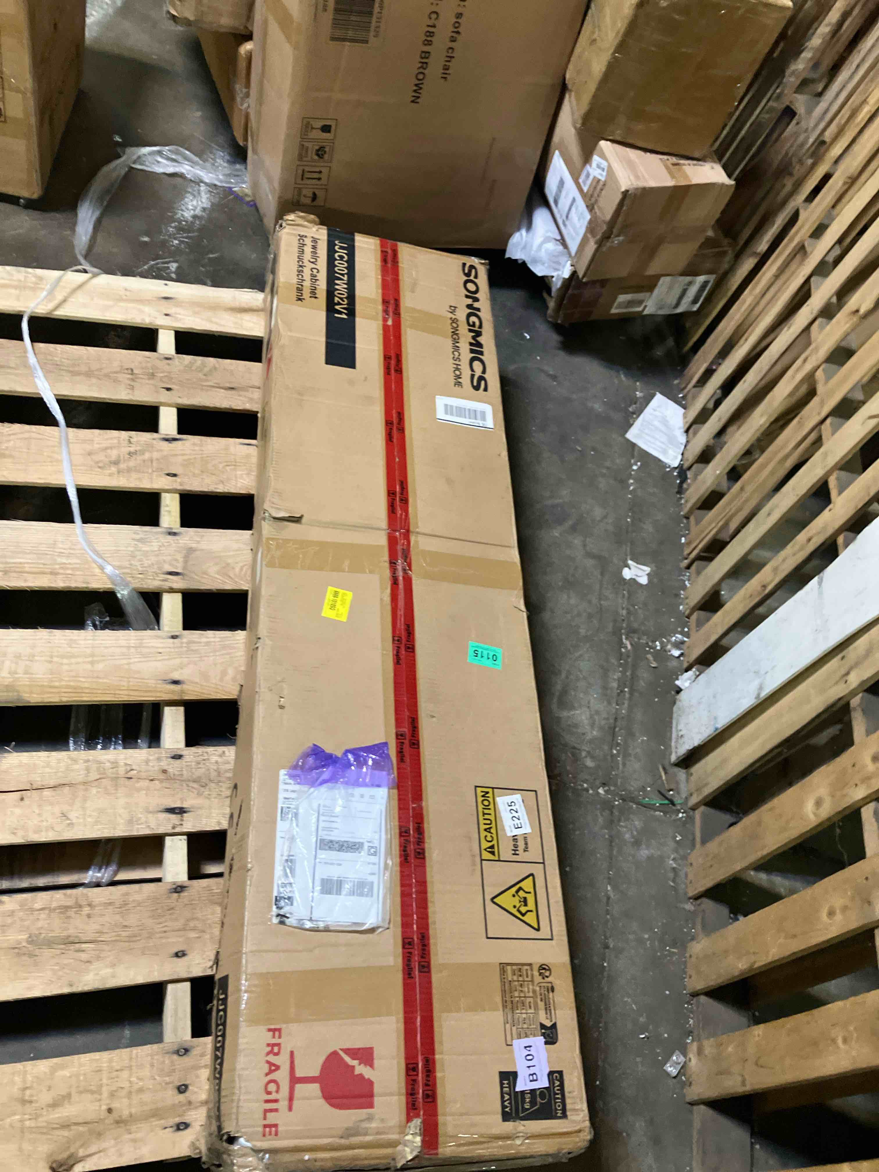 https://s3.amazonaws.com/lotting-images-prod/phillipi/PNK0430070_1757101246344.jpeg