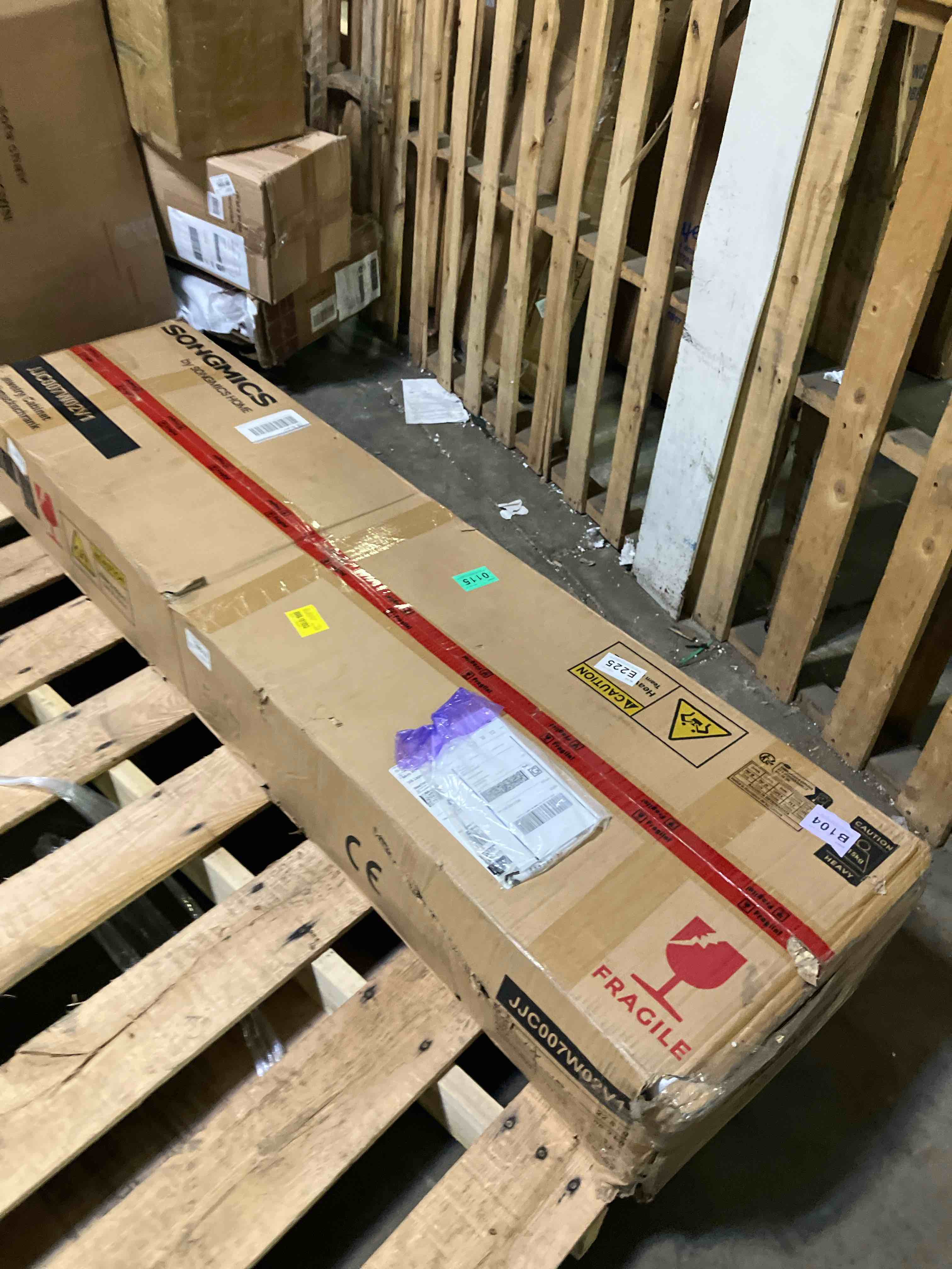 https://s3.amazonaws.com/lotting-images-prod/phillipi/PNK0430070_1757101248132.jpeg
