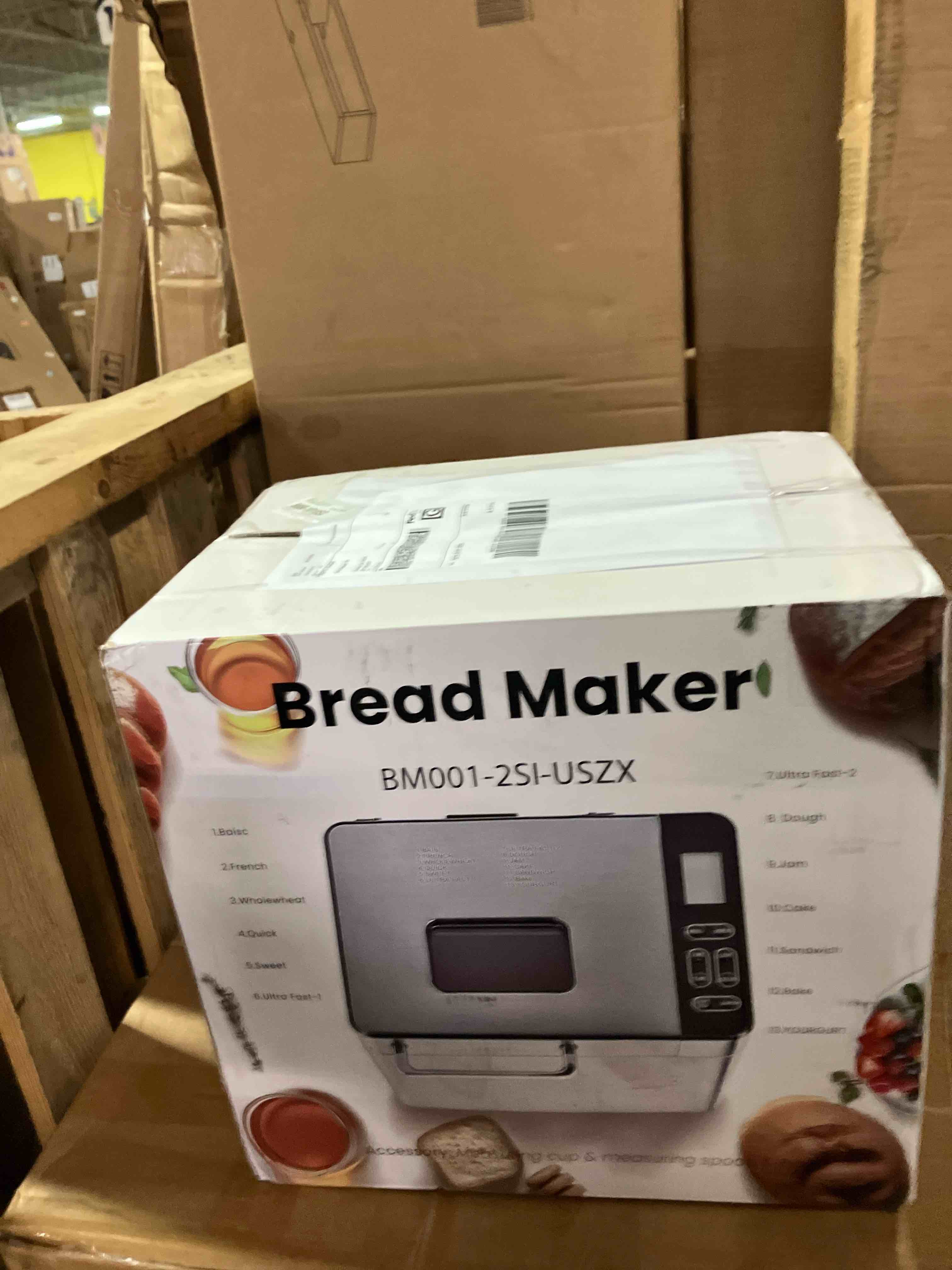 https://s3.amazonaws.com/lotting-images-prod/phillipi/PNK0430074_1757100990150.jpeg