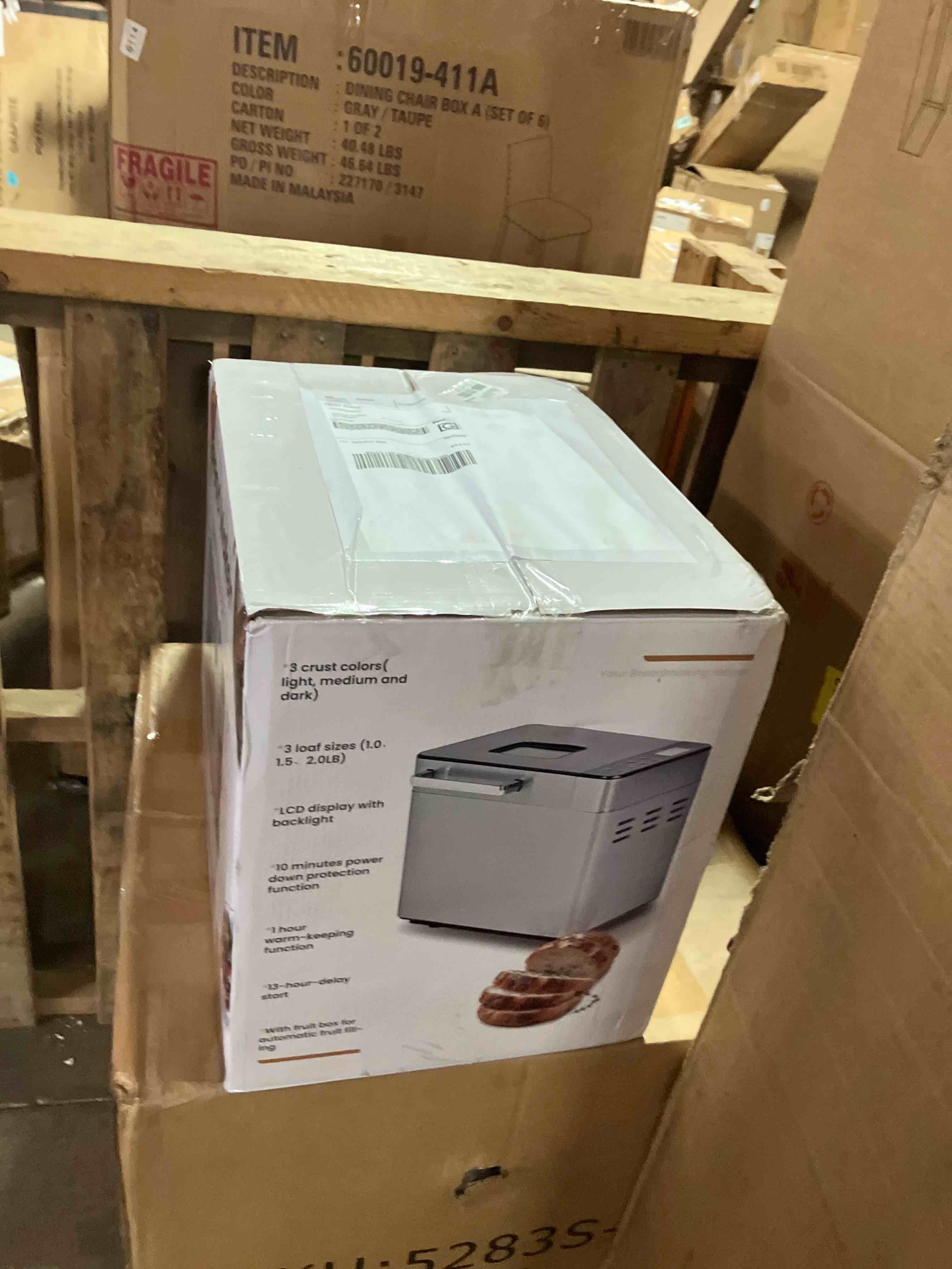 https://s3.amazonaws.com/lotting-images-prod/phillipi/PNK0430074_1757100991867.jpeg