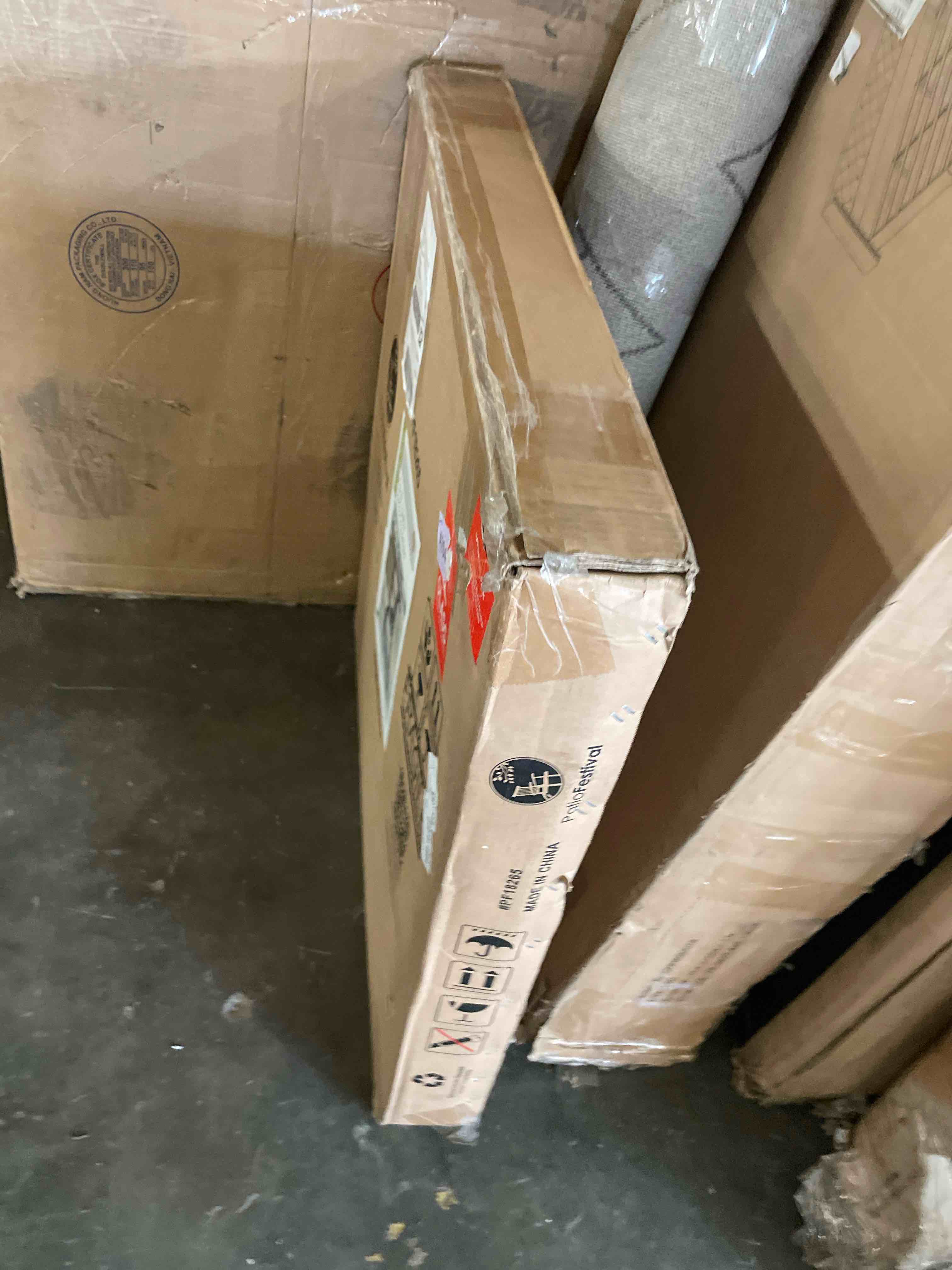 https://s3.amazonaws.com/lotting-images-prod/phillipi/PNK0430320_1756836158050.jpeg
