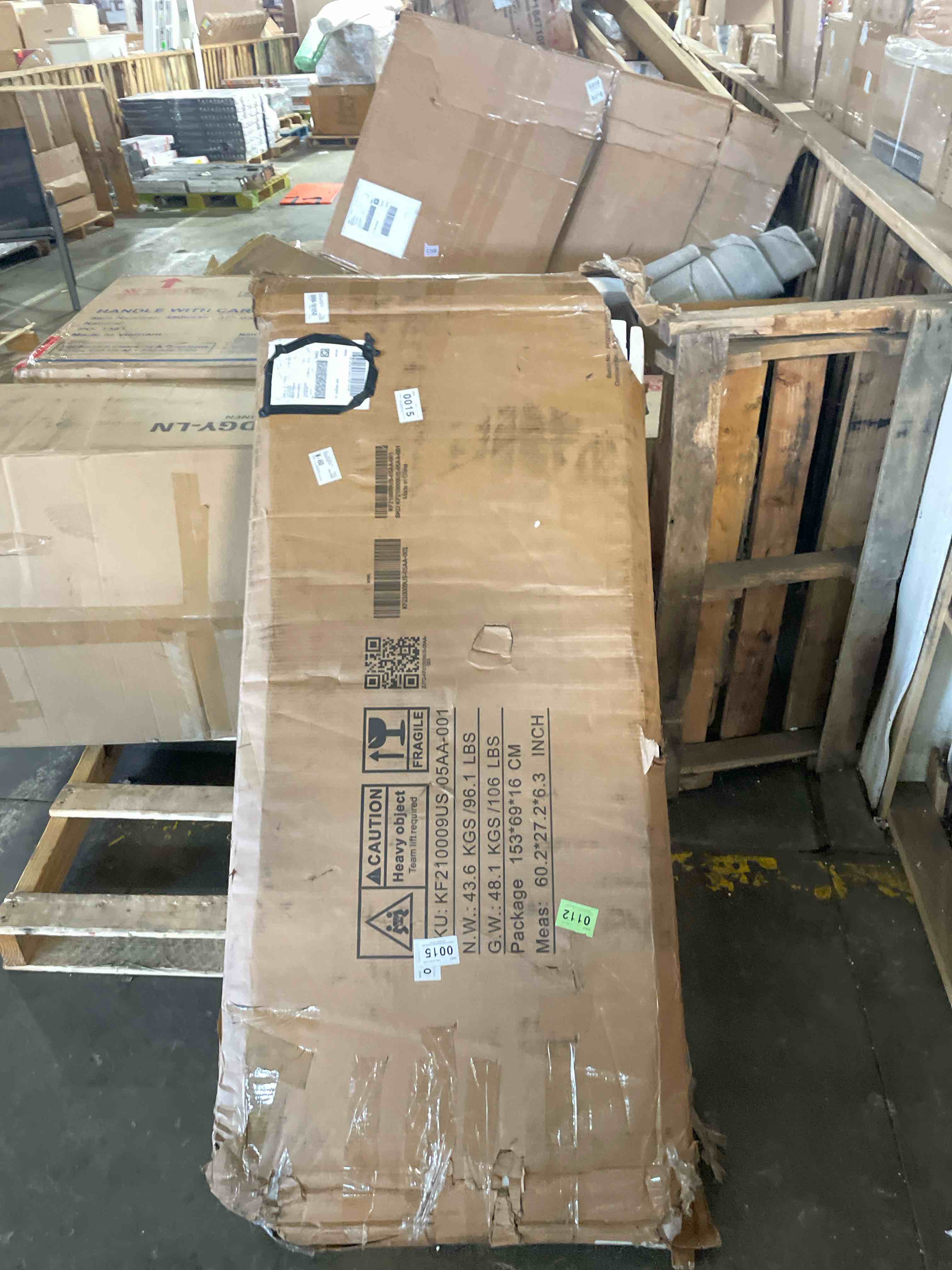 https://s3.amazonaws.com/lotting-images-prod/phillipi/PNK0430329_1756832921351.jpeg