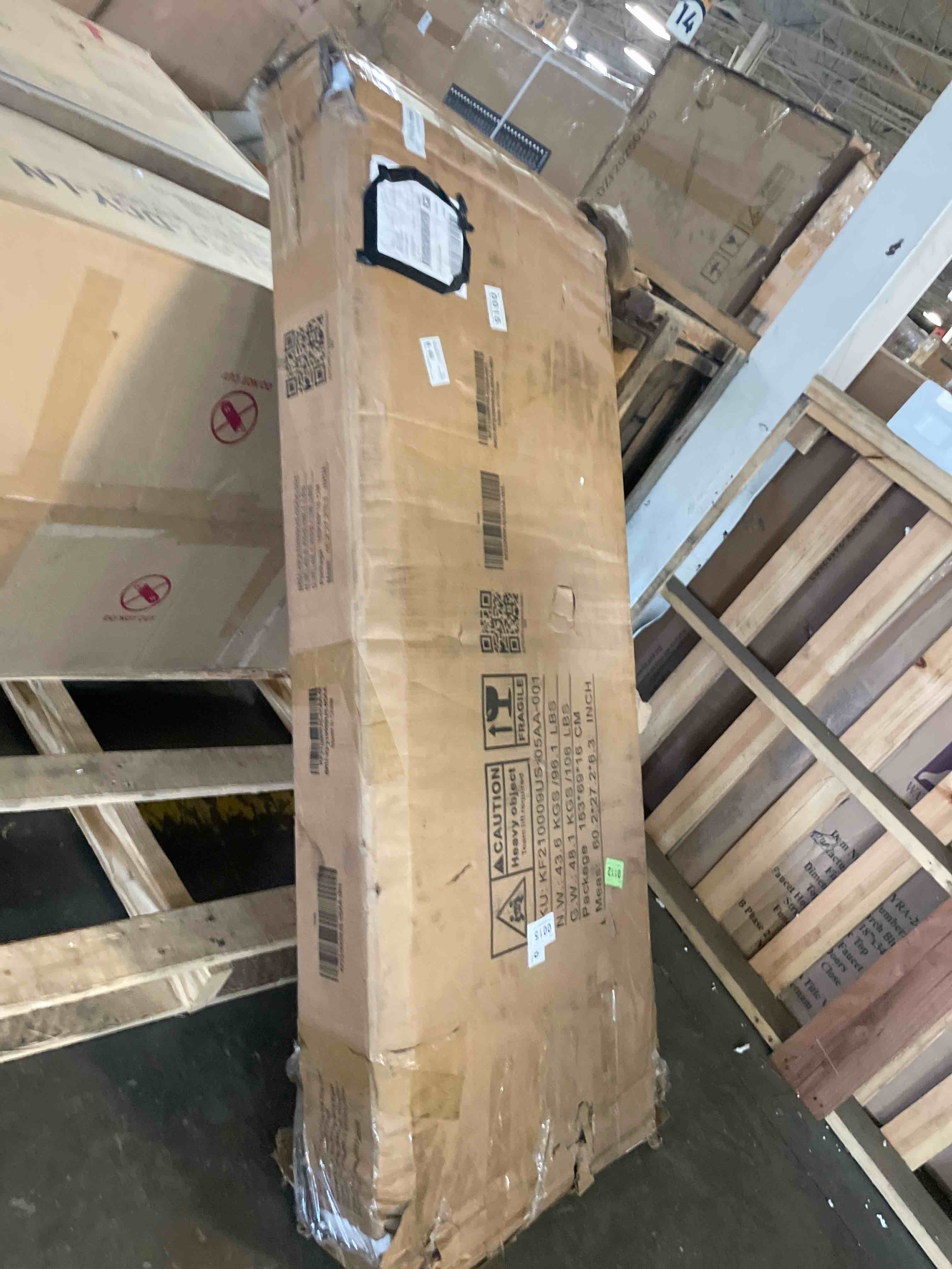https://s3.amazonaws.com/lotting-images-prod/phillipi/PNK0430329_1756832923762.jpeg