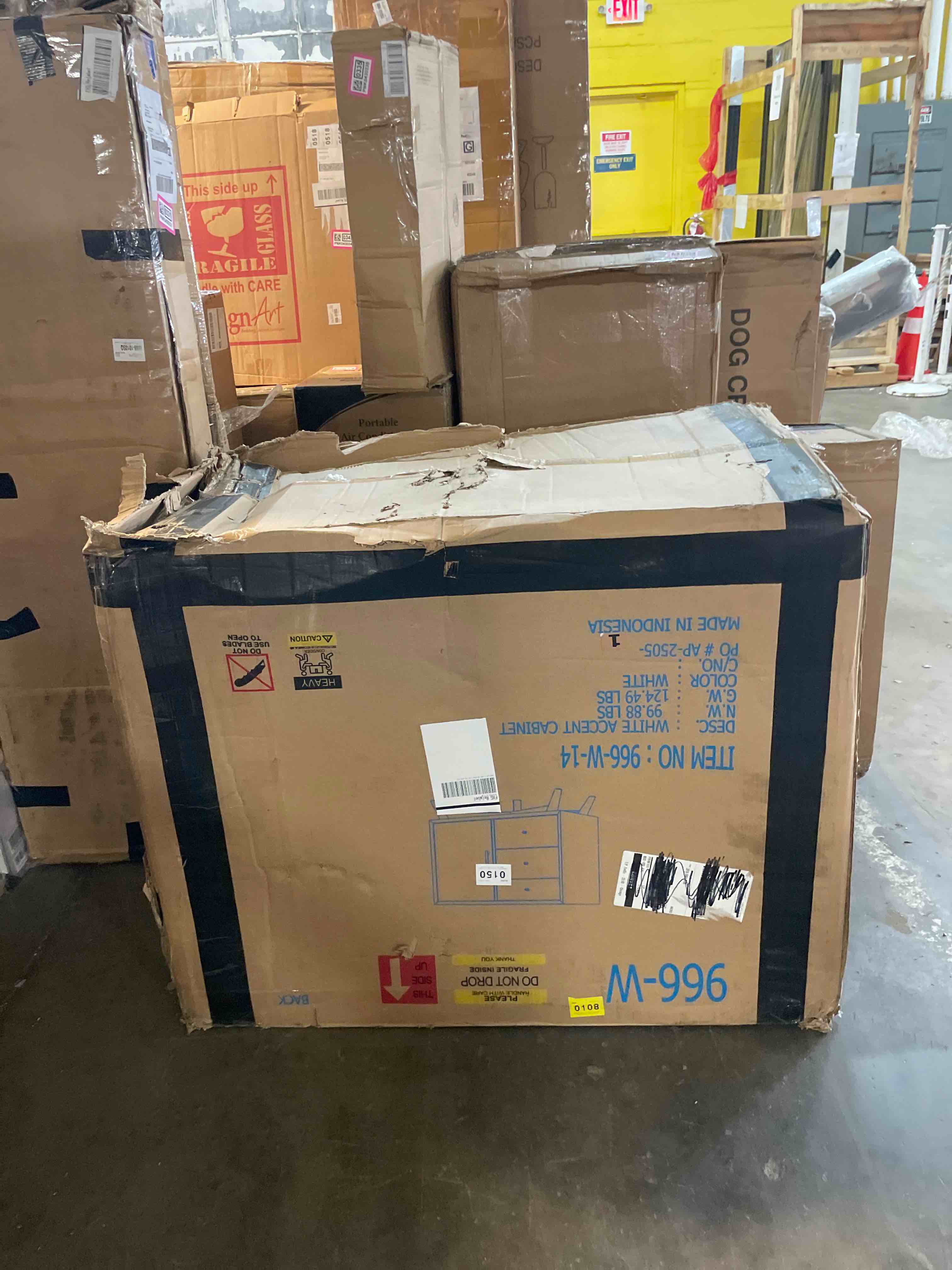 https://s3.amazonaws.com/lotting-images-prod/phillipi/PNK0430330_1756832406420.jpeg