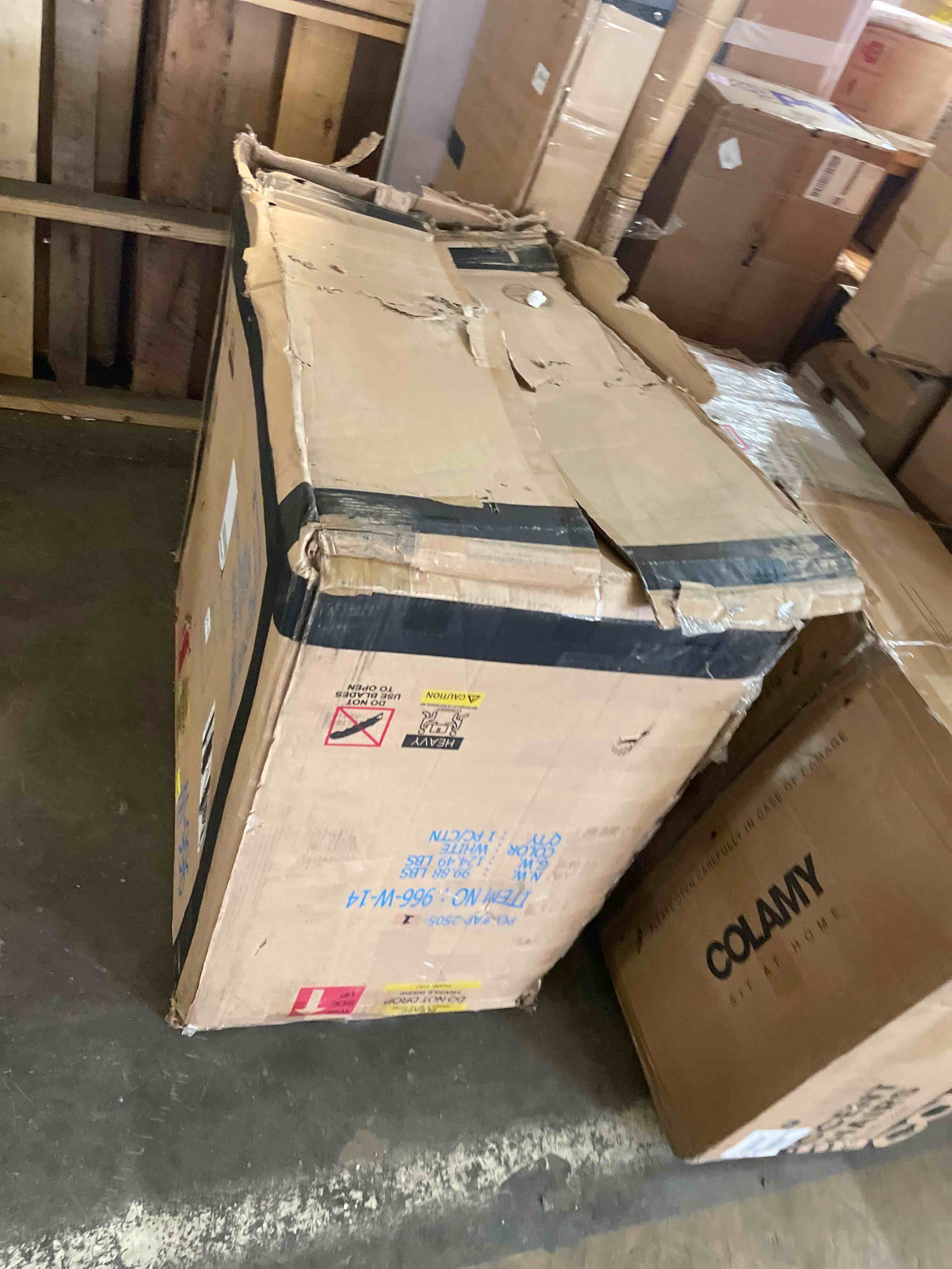 https://s3.amazonaws.com/lotting-images-prod/phillipi/PNK0430330_1756832408908.jpeg