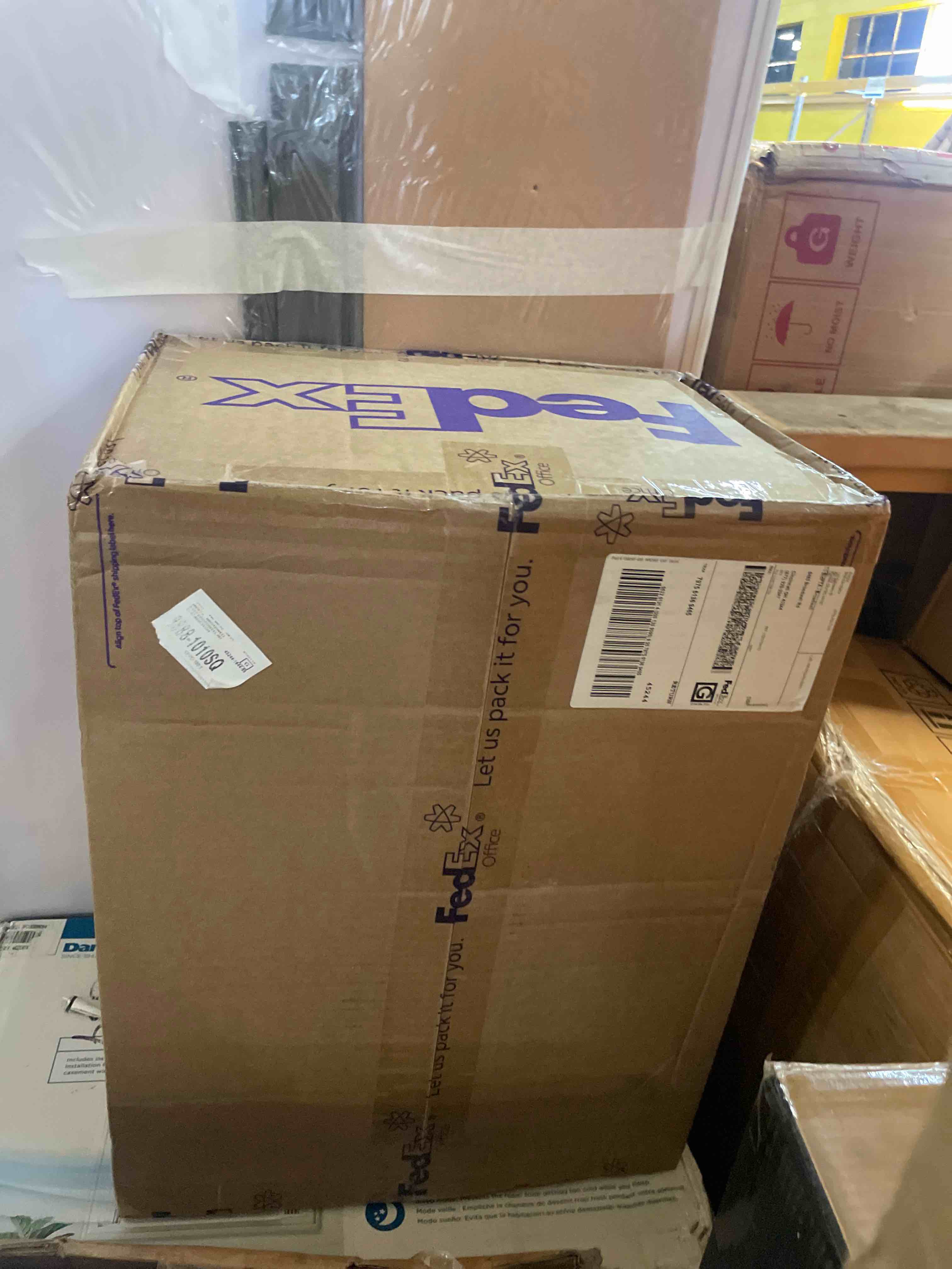 https://s3.amazonaws.com/lotting-images-prod/phillipi/PNK0430333_1756831987828.jpeg