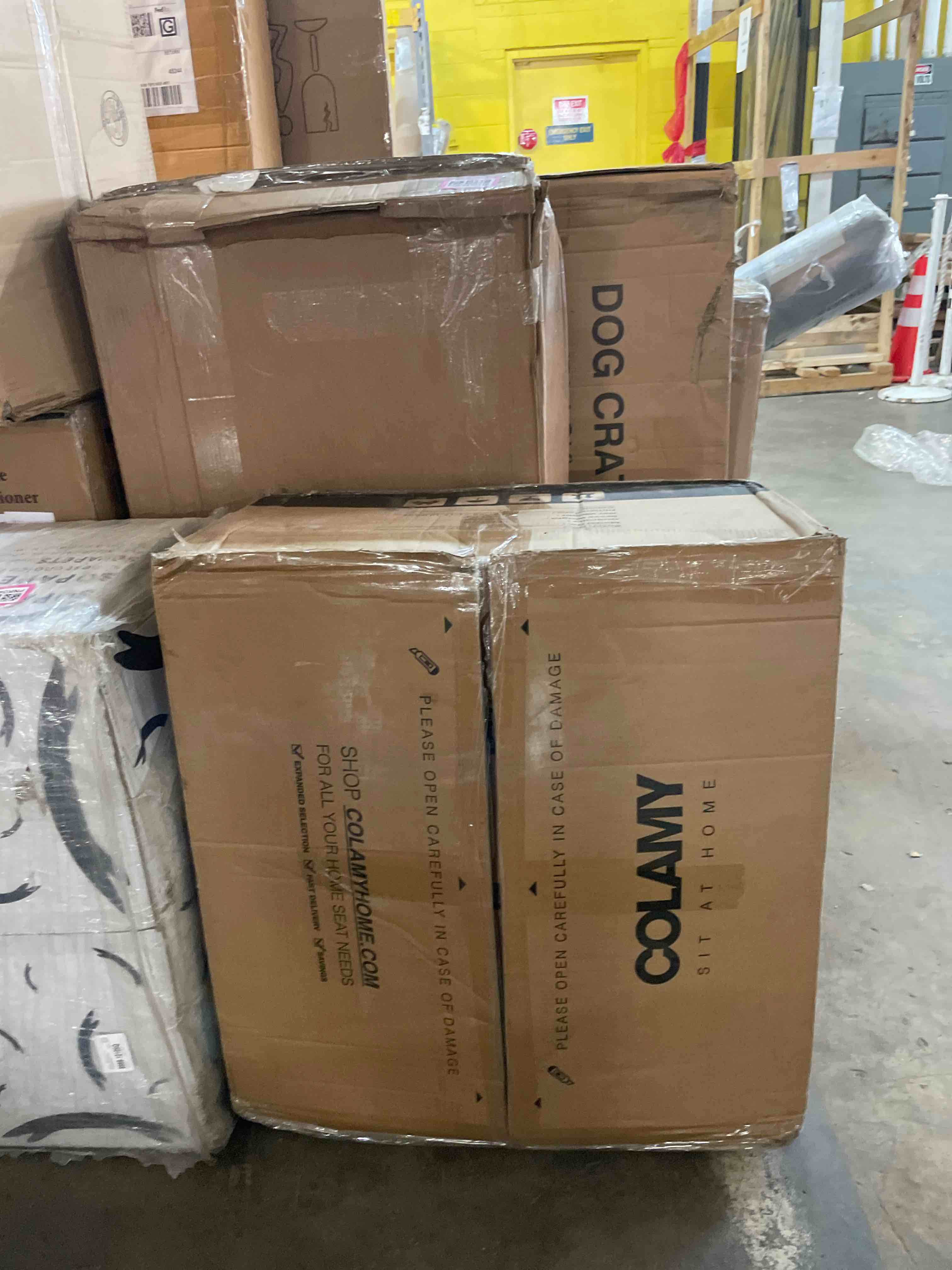 https://s3.amazonaws.com/lotting-images-prod/phillipi/PNK0430334_1756831546227.jpeg