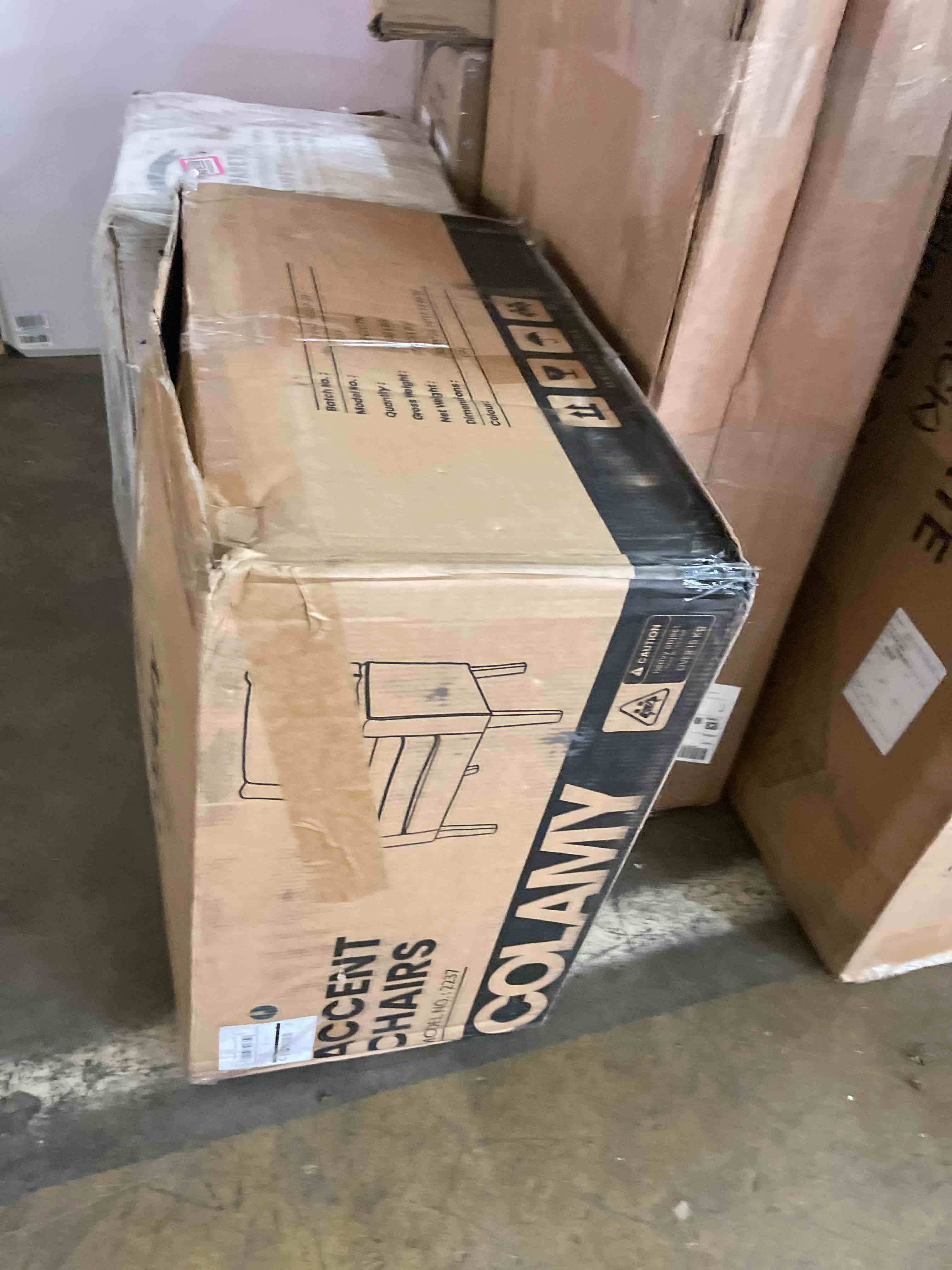 https://s3.amazonaws.com/lotting-images-prod/phillipi/PNK0430334_1756831549484.jpeg