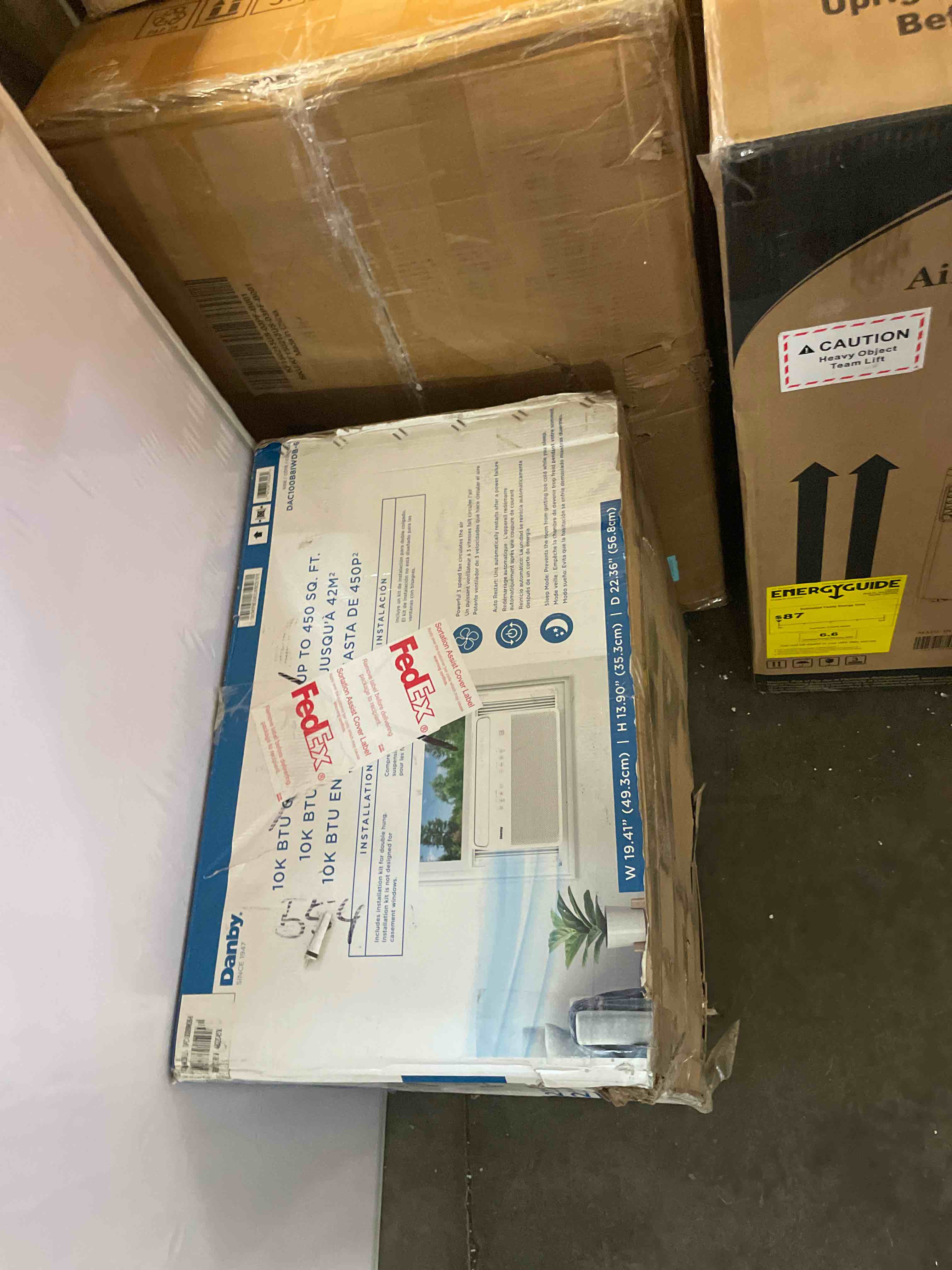 https://s3.amazonaws.com/lotting-images-prod/phillipi/PNK0430337_1756830856695.jpeg