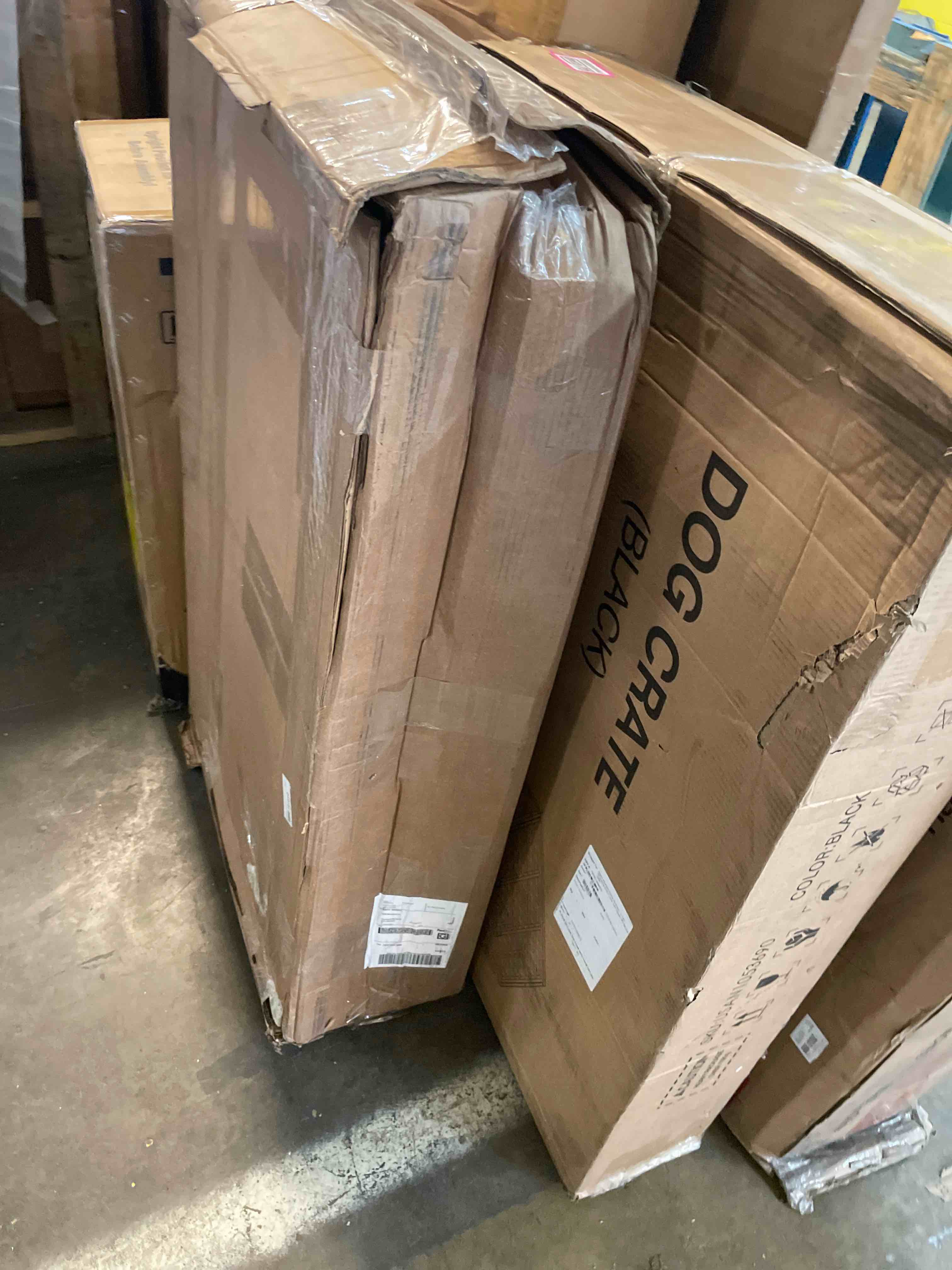https://s3.amazonaws.com/lotting-images-prod/phillipi/PNK0430338_1756830380420.jpeg