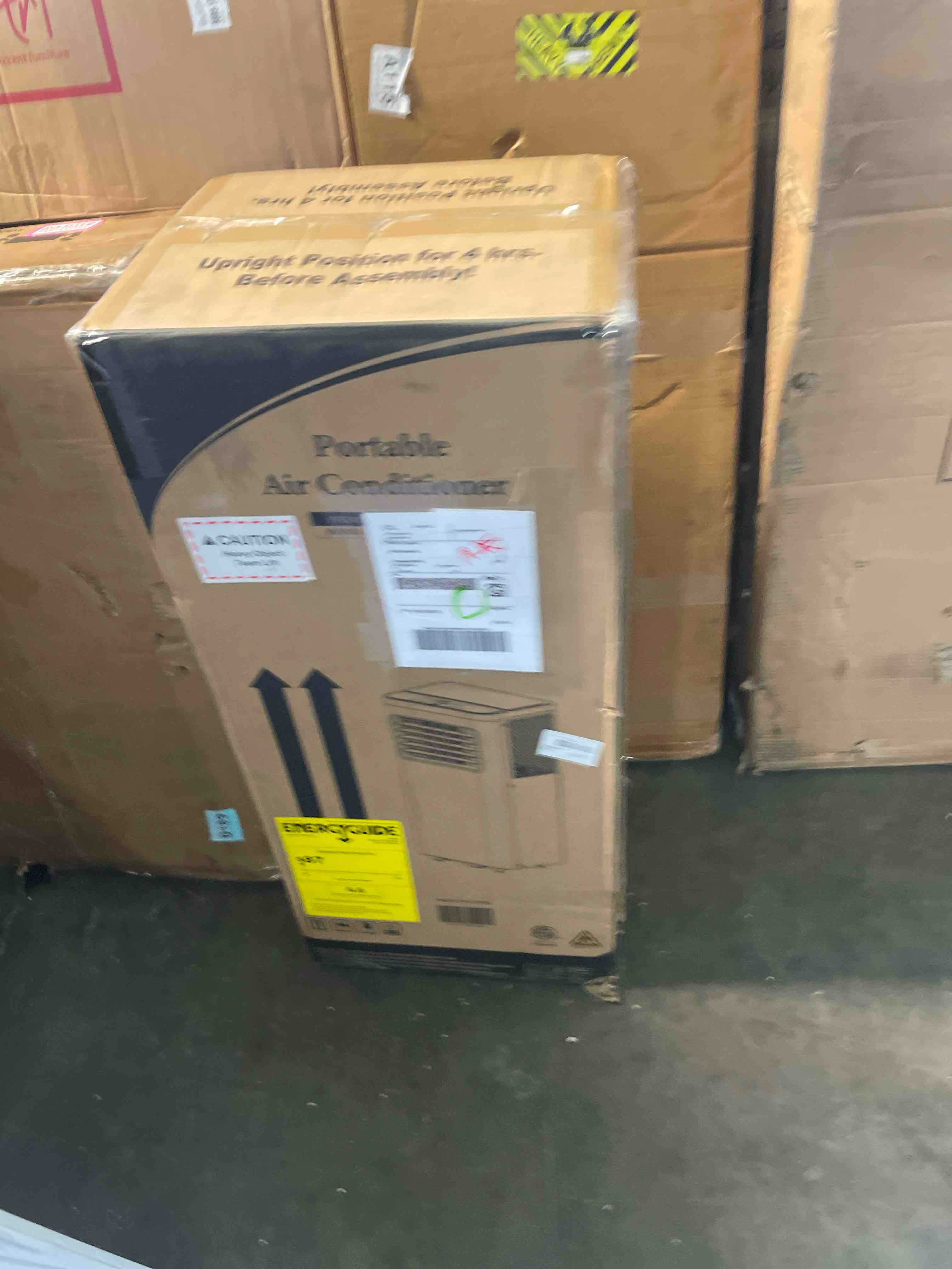 https://s3.amazonaws.com/lotting-images-prod/phillipi/PNK0430339_1756829952795.jpeg
