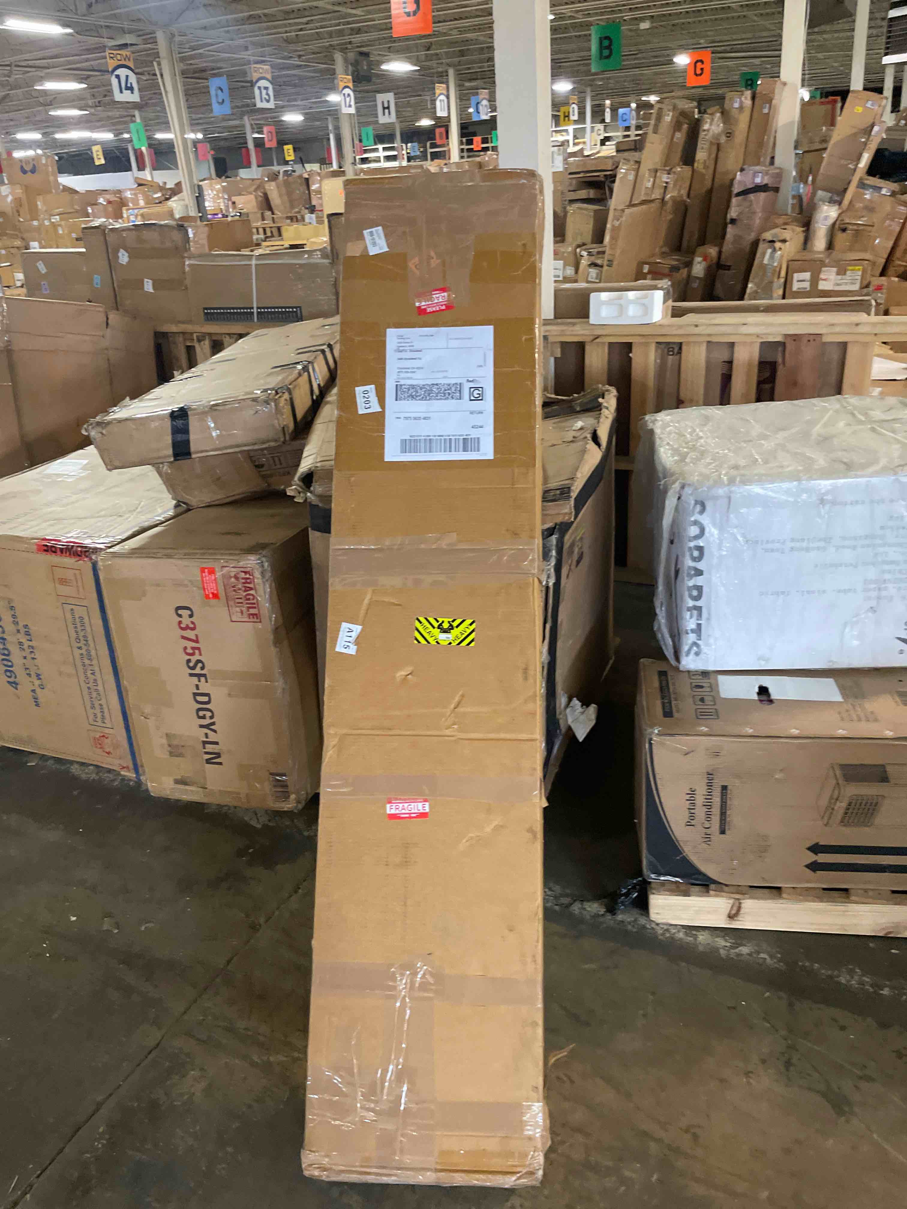 https://s3.amazonaws.com/lotting-images-prod/phillipi/PNK0430341_1756829273881.jpeg