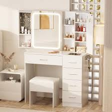 woright studio Kahala Vanity