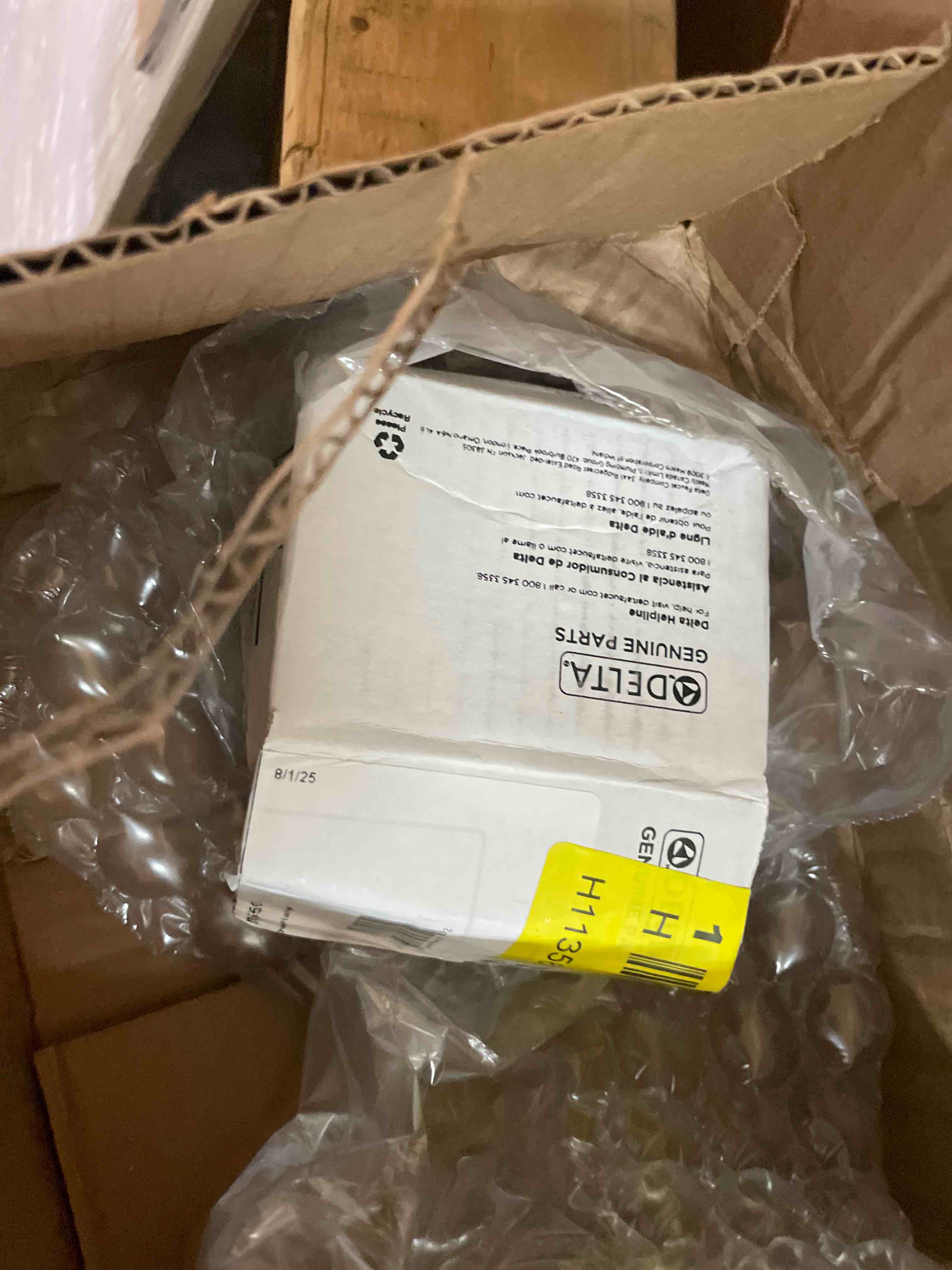 https://s3.amazonaws.com/lotting-images-prod/phillipi/PNK0430347_1756828560266.jpeg