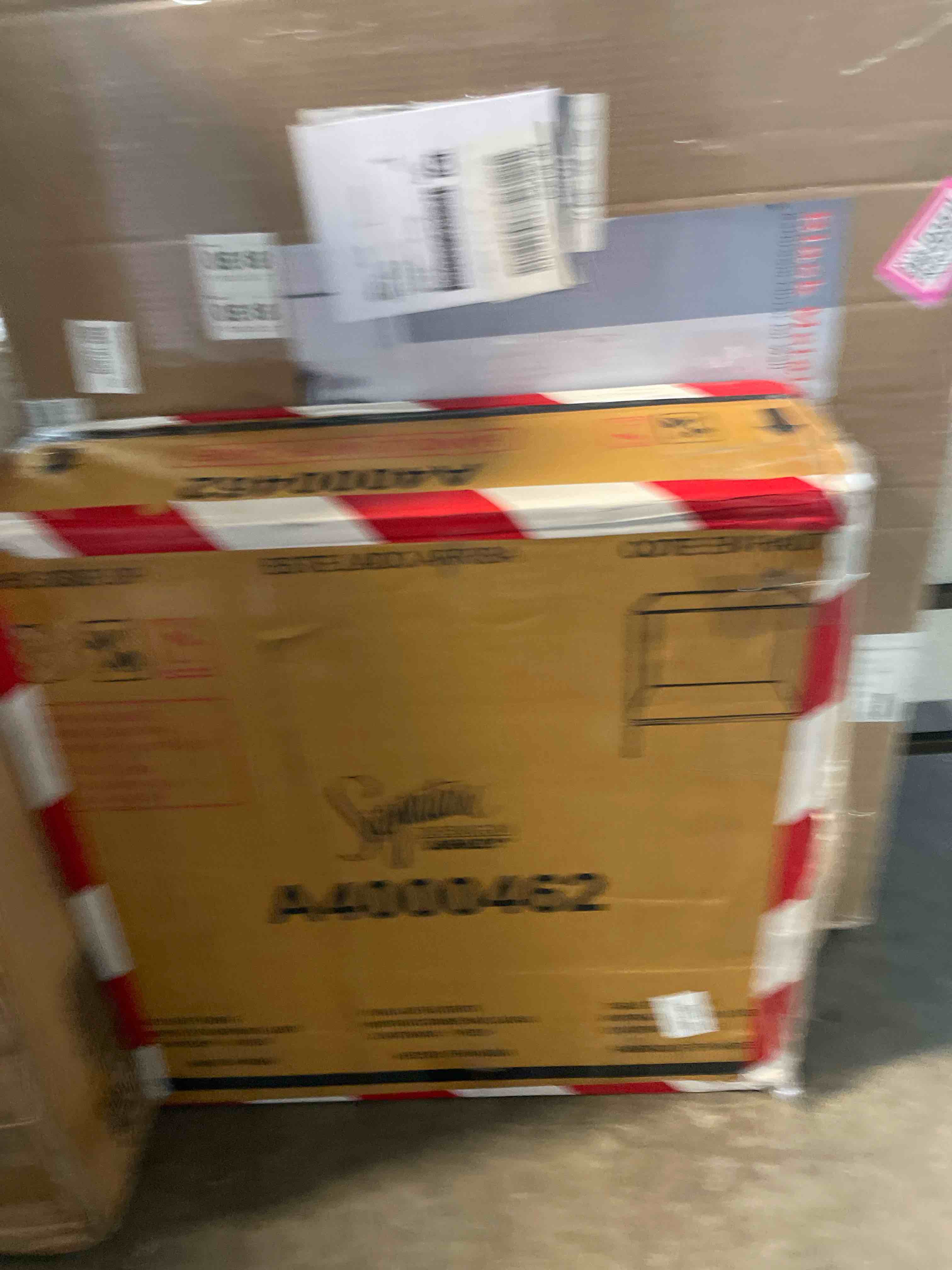 https://s3.amazonaws.com/lotting-images-prod/phillipi/PNK0430350_1756828202817.jpeg