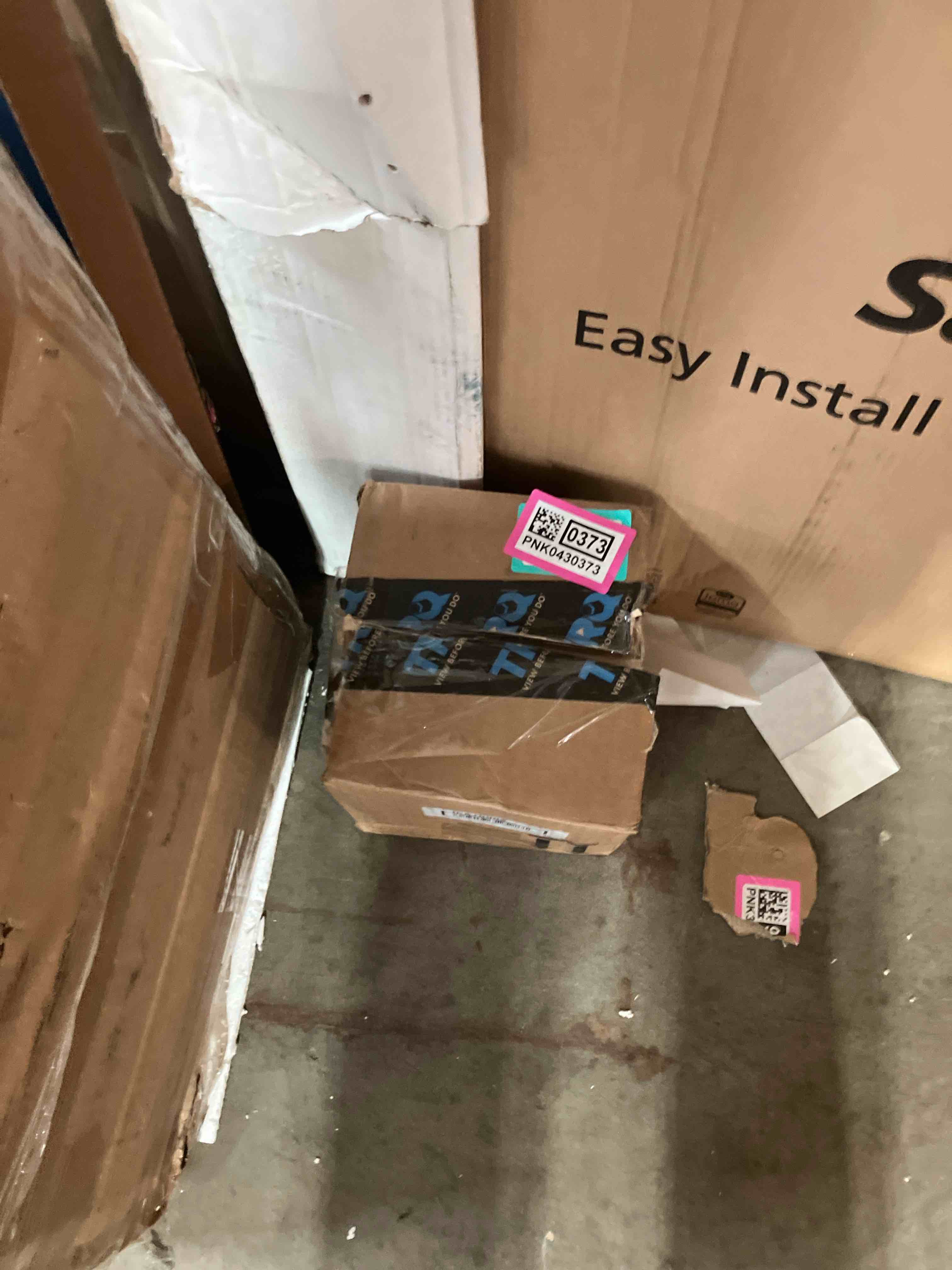 https://s3.amazonaws.com/lotting-images-prod/phillipi/PNK0430373_1756826525788.jpeg