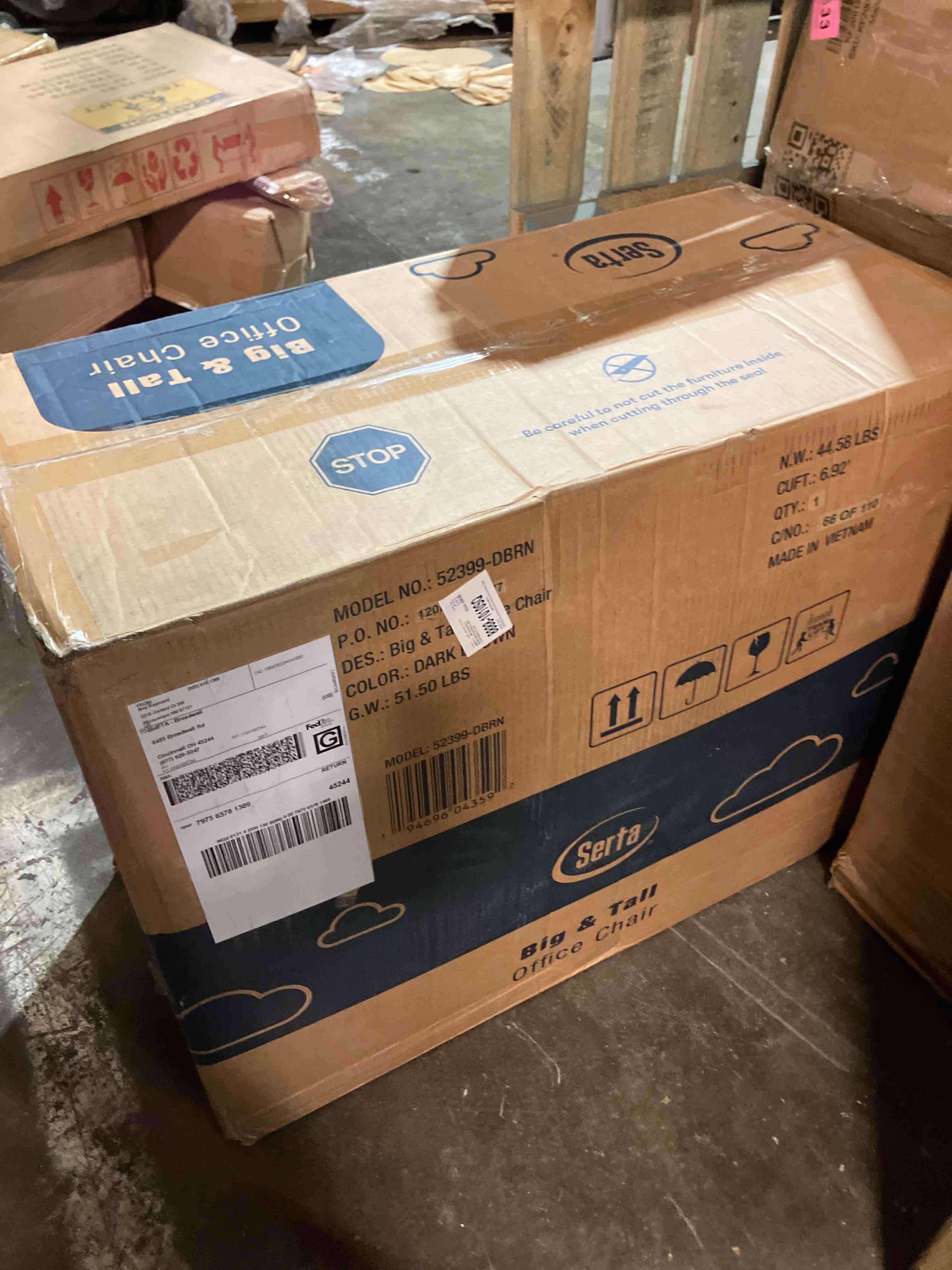 https://s3.amazonaws.com/lotting-images-prod/phillipi/PNK0430674_1756496320610.jpeg